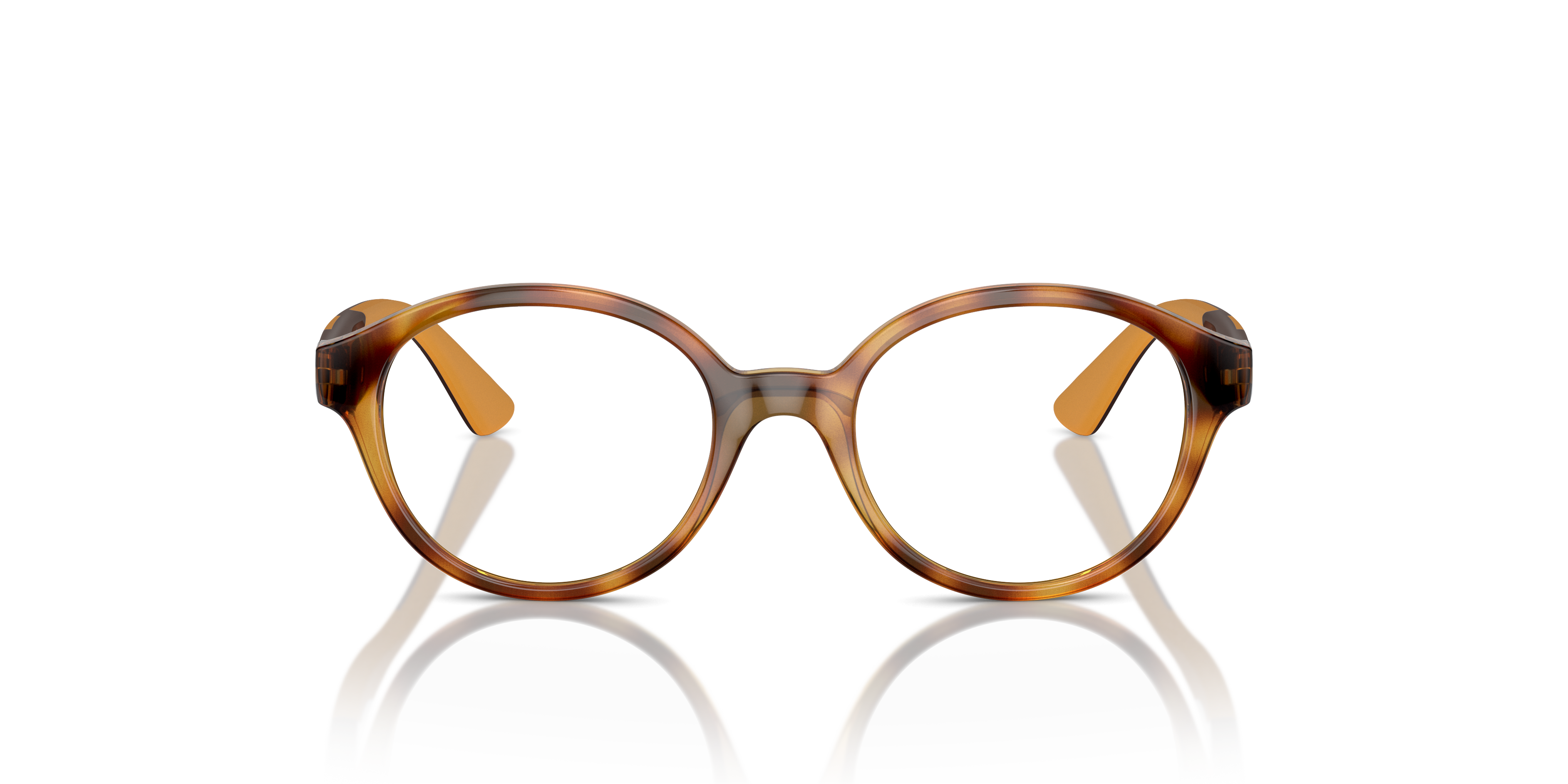 Vogue Eyewear VY2025 2718 45