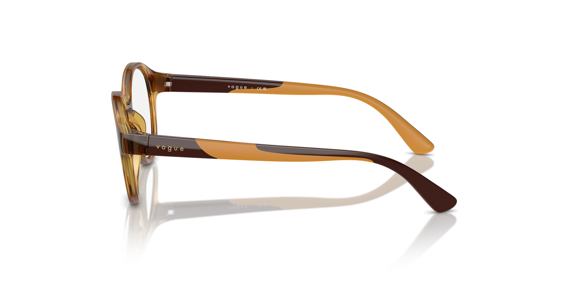 Vogue Eyewear VY2025 2718 45