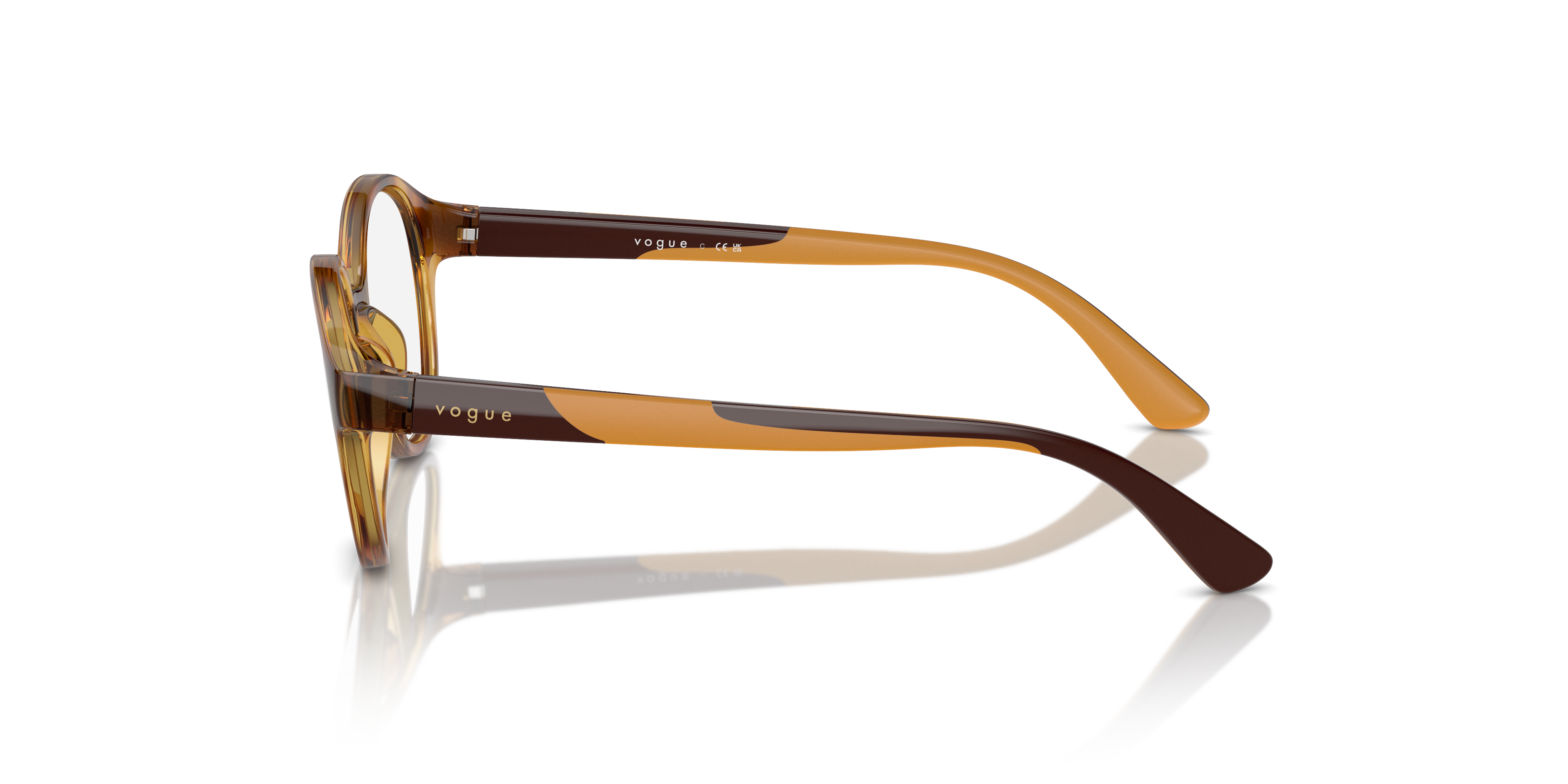 Vogue Eyewear VY2025 2718 45