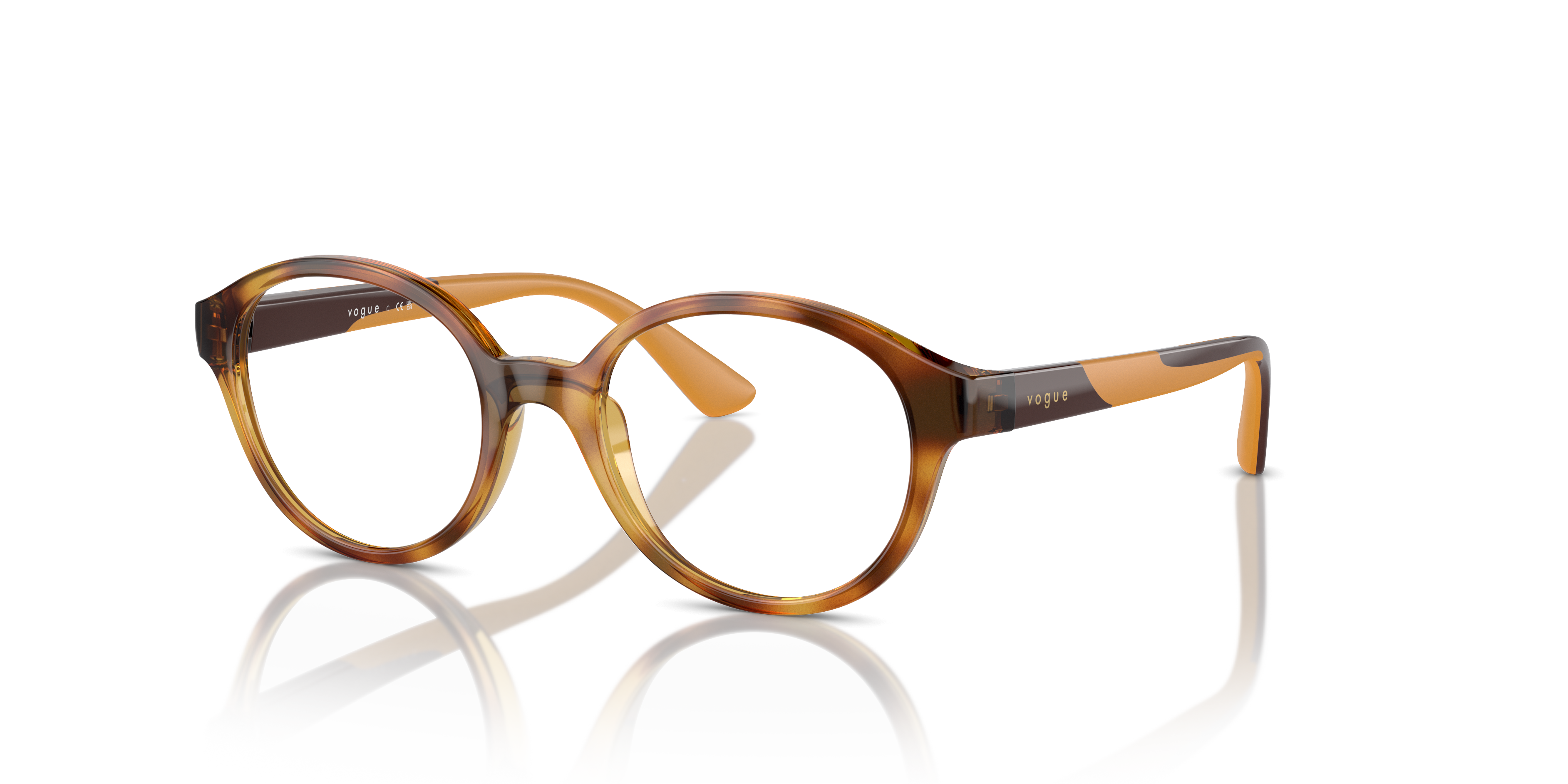 Vogue Eyewear VY2025 2718 45