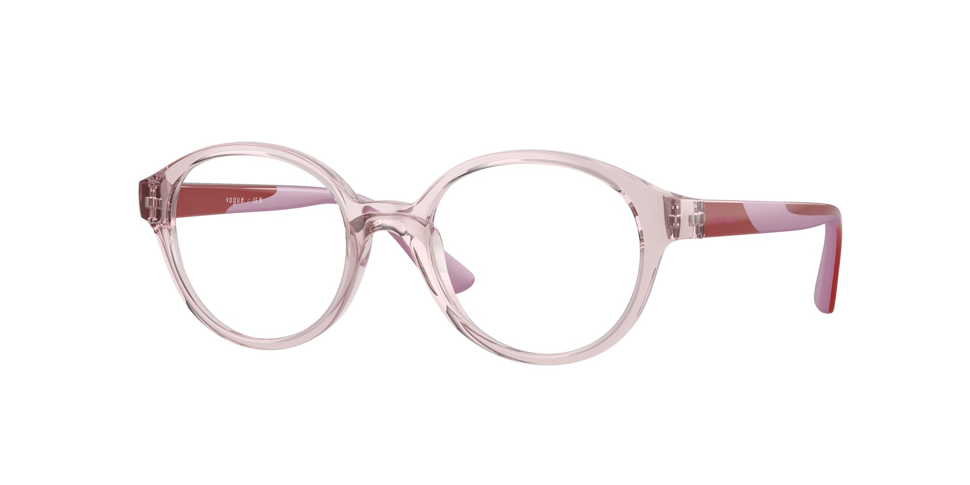 Vogue Eyewear VY2025 2942 43
