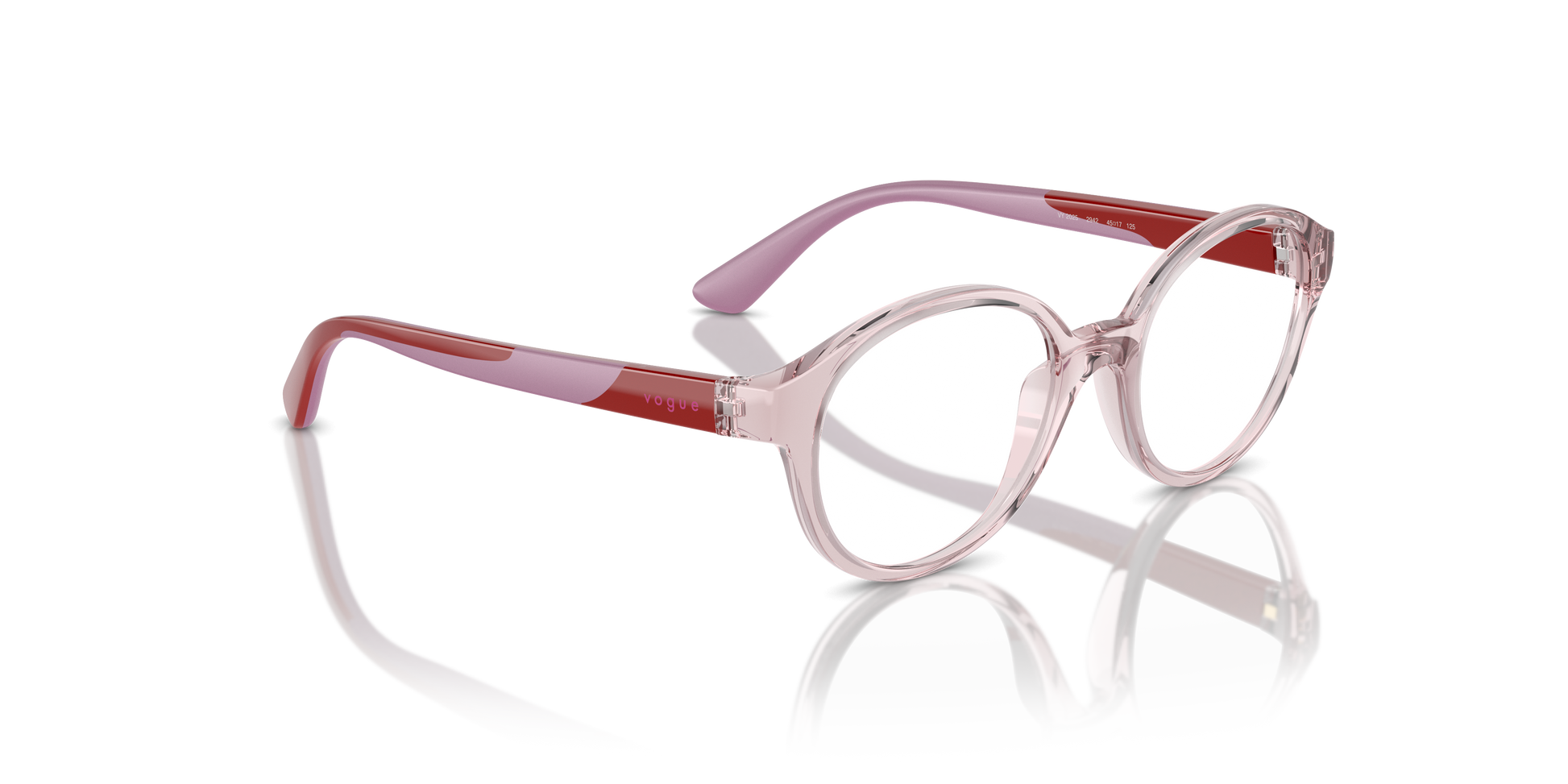 Vogue Eyewear VY2025 2942 43