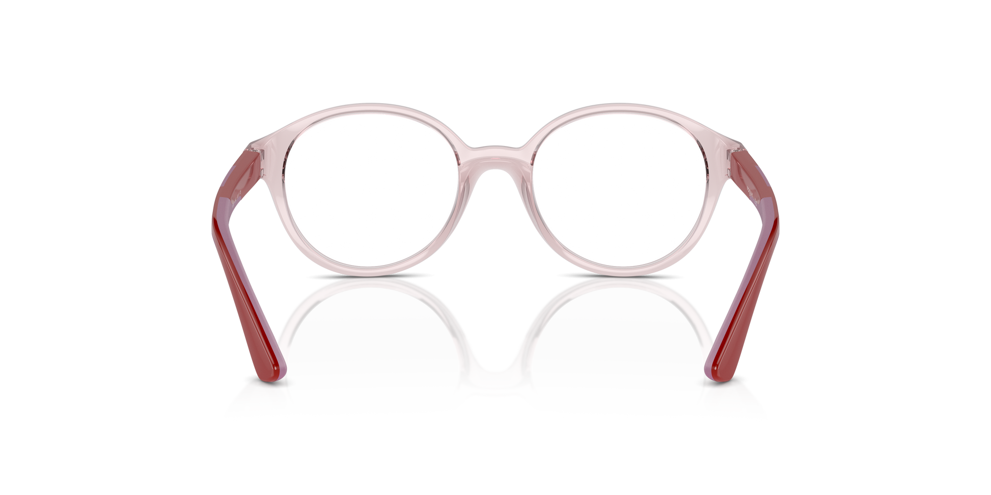 Vogue Eyewear VY2025 2942 43