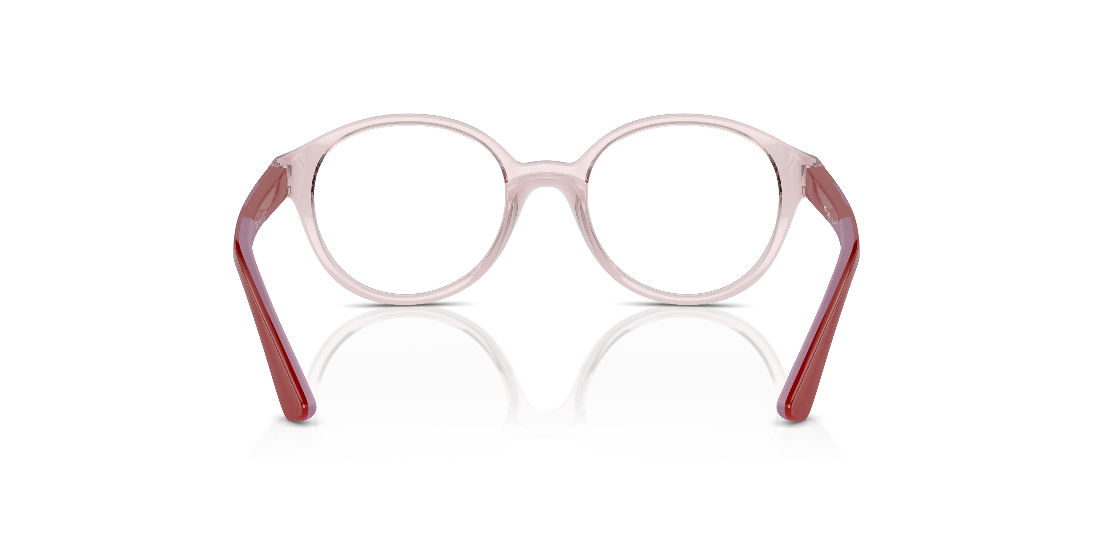 Vogue Eyewear VY2025 2942 43