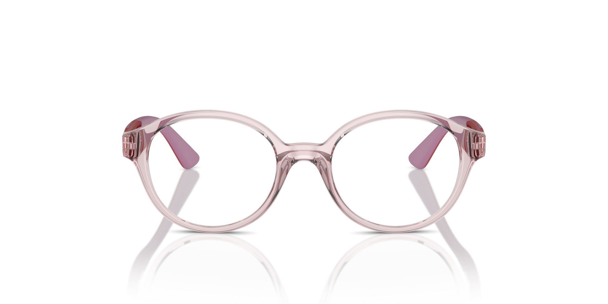 Vogue Eyewear VY2025 2942 43