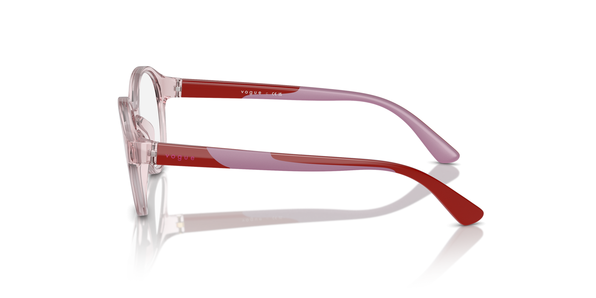 Vogue Eyewear VY2025 2942 43
