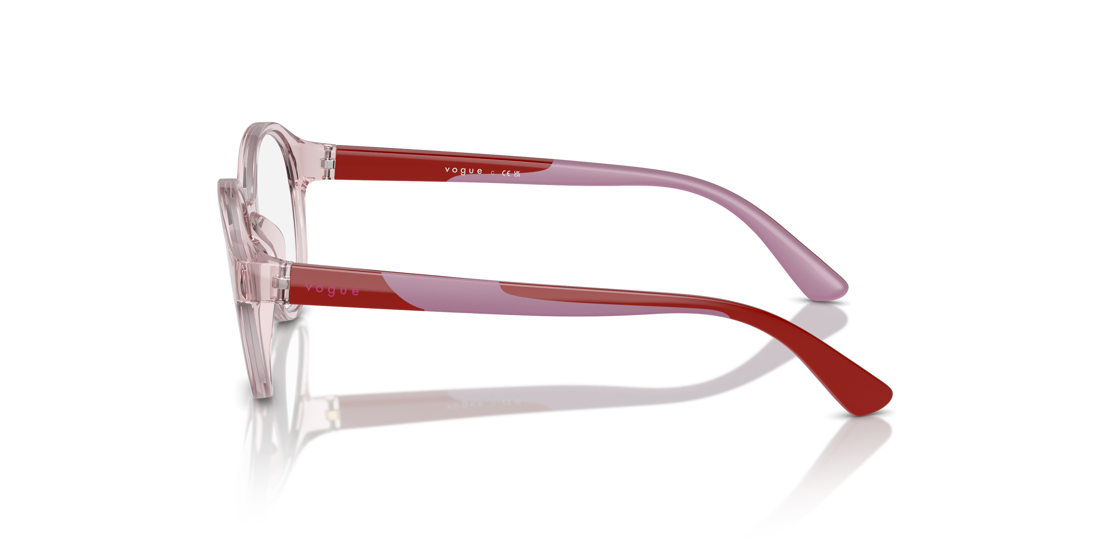 Vogue Eyewear VY2025 2942 43