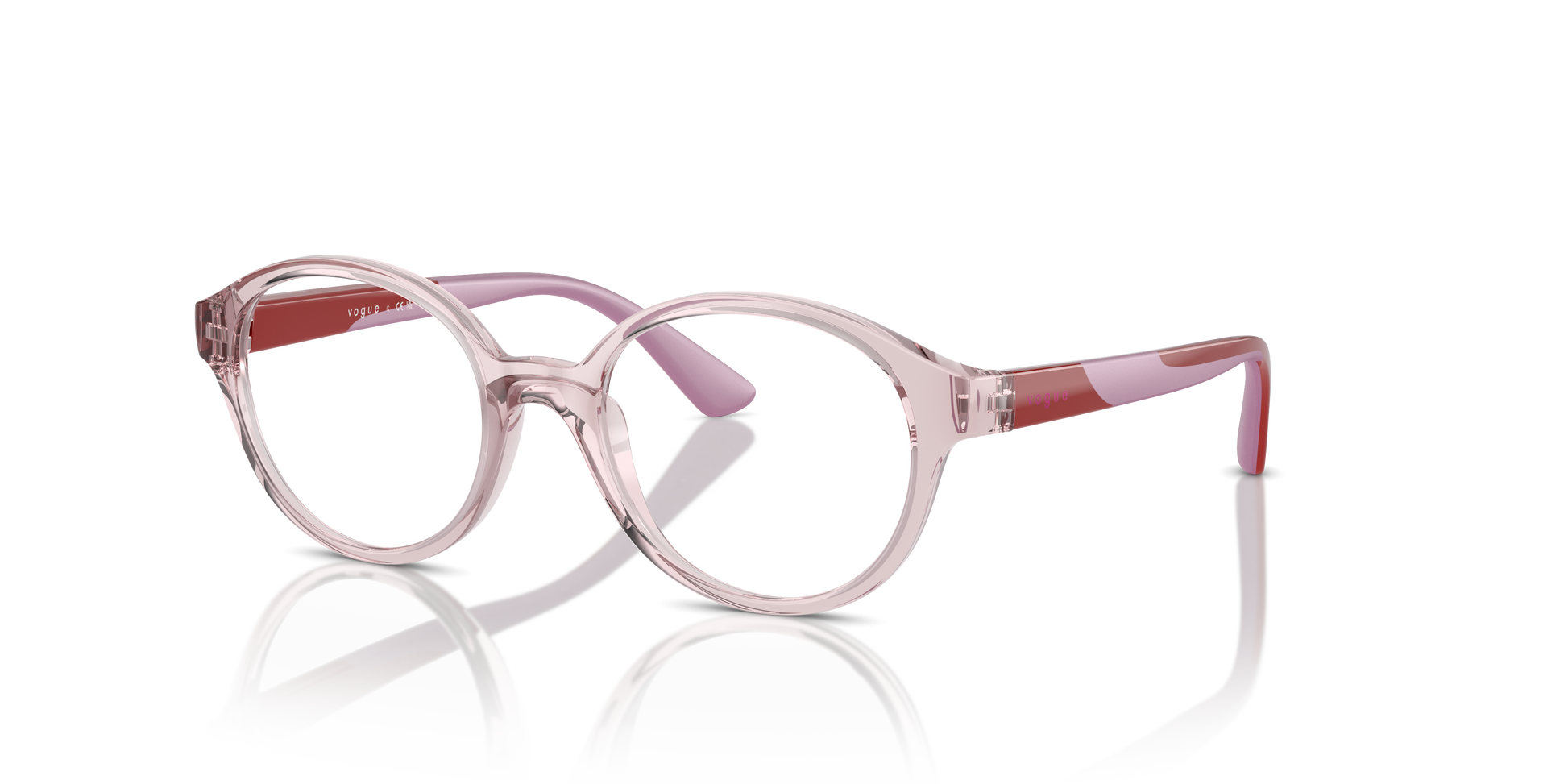 Vogue Eyewear VY2025 2942 43