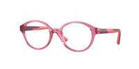 Vogue Eyewear VY2025 3065