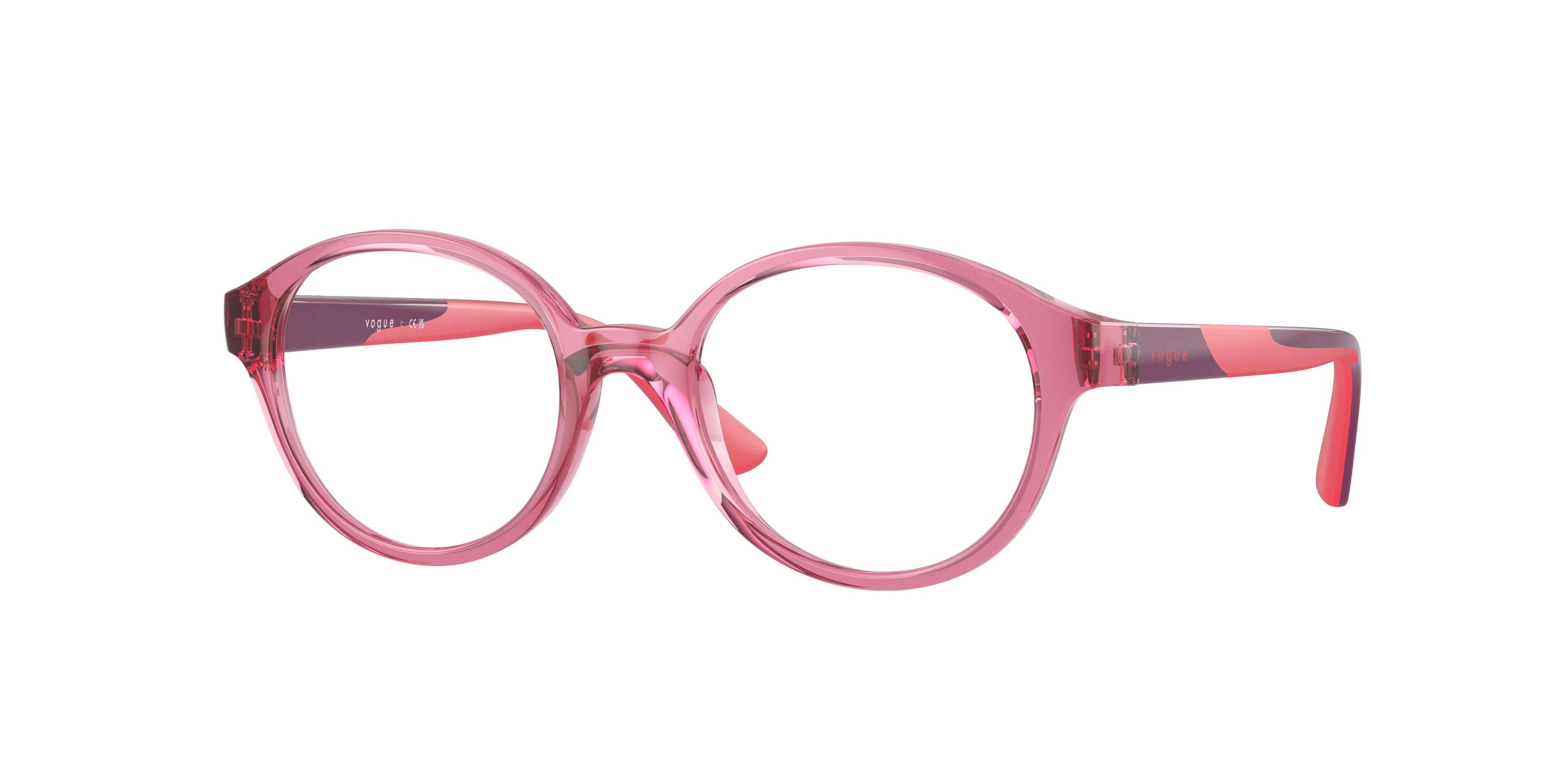 Vogue Eyewear VY2025 3065