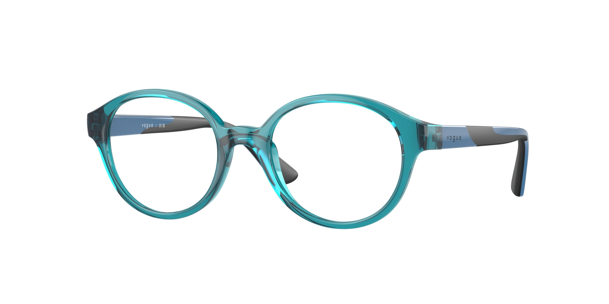 Vogue Eyewear VY2025 3068 45