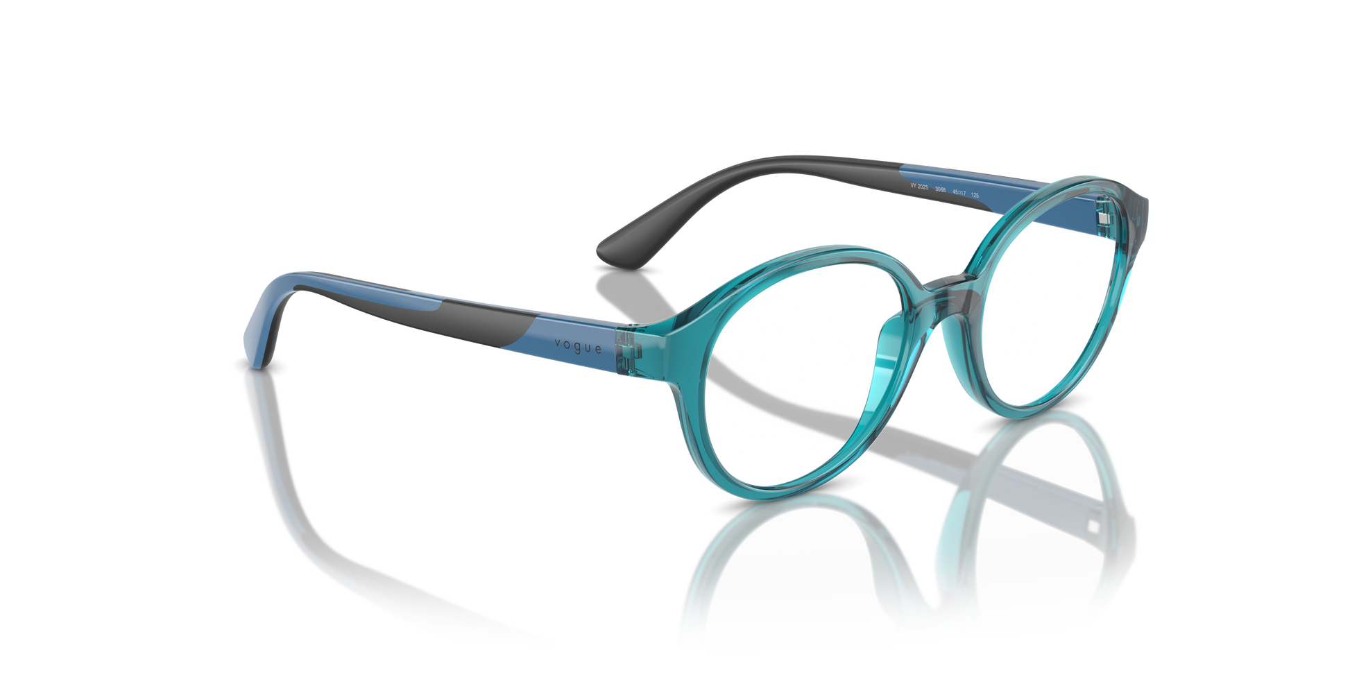 Vogue Eyewear VY2025 3068 45