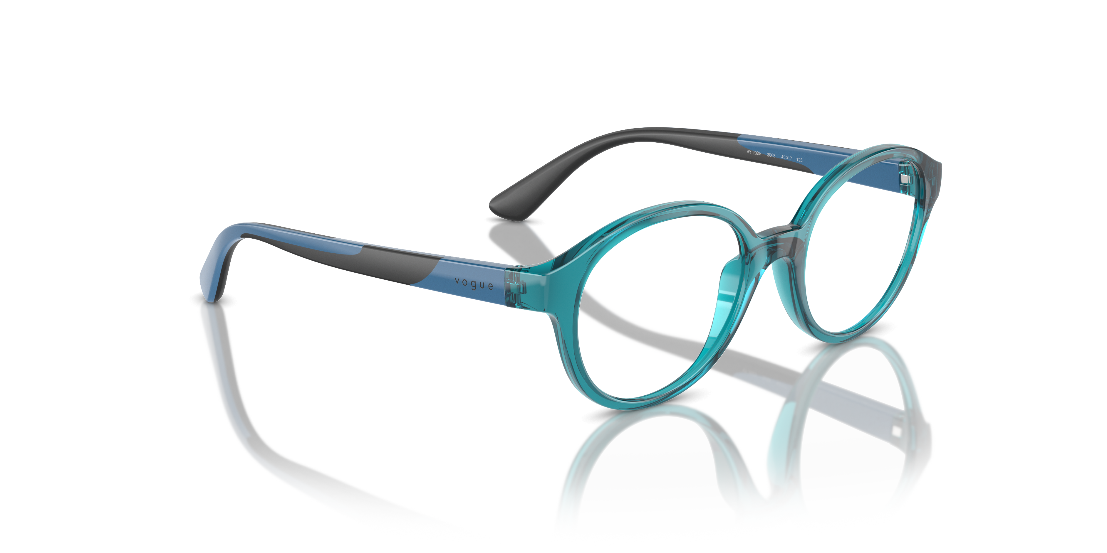 Vogue Eyewear VY2025 3068 45