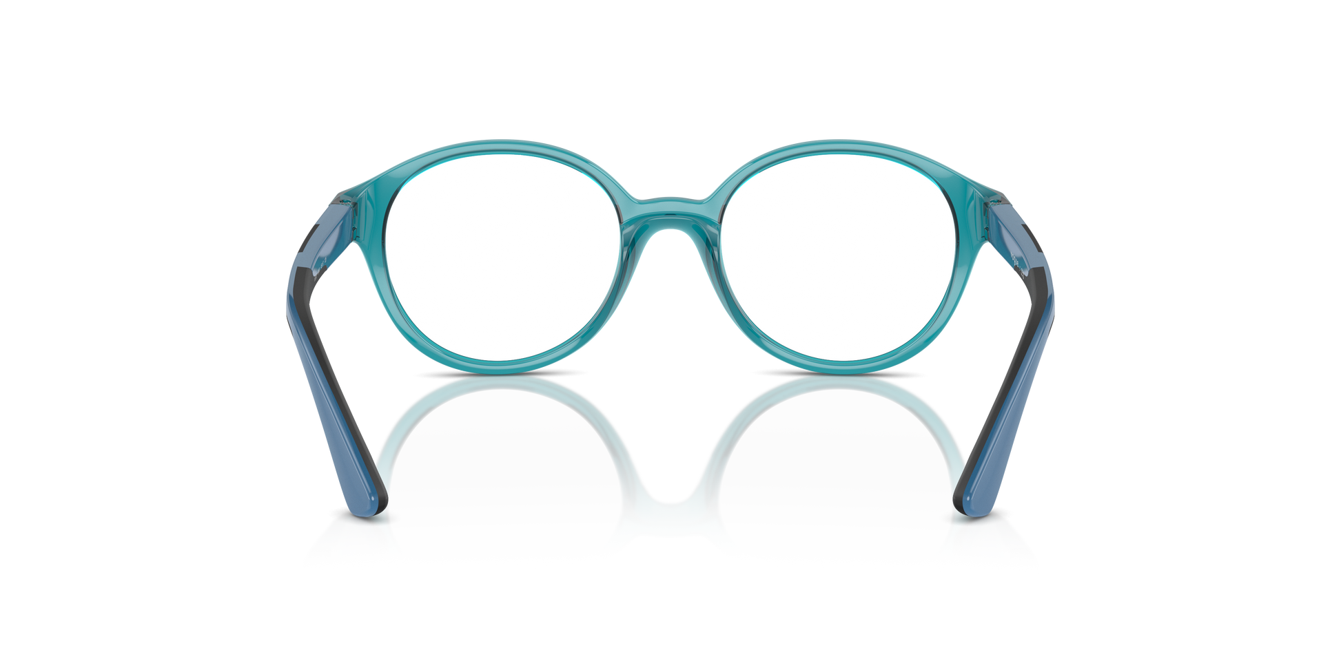 Vogue Eyewear VY2025 3068 45