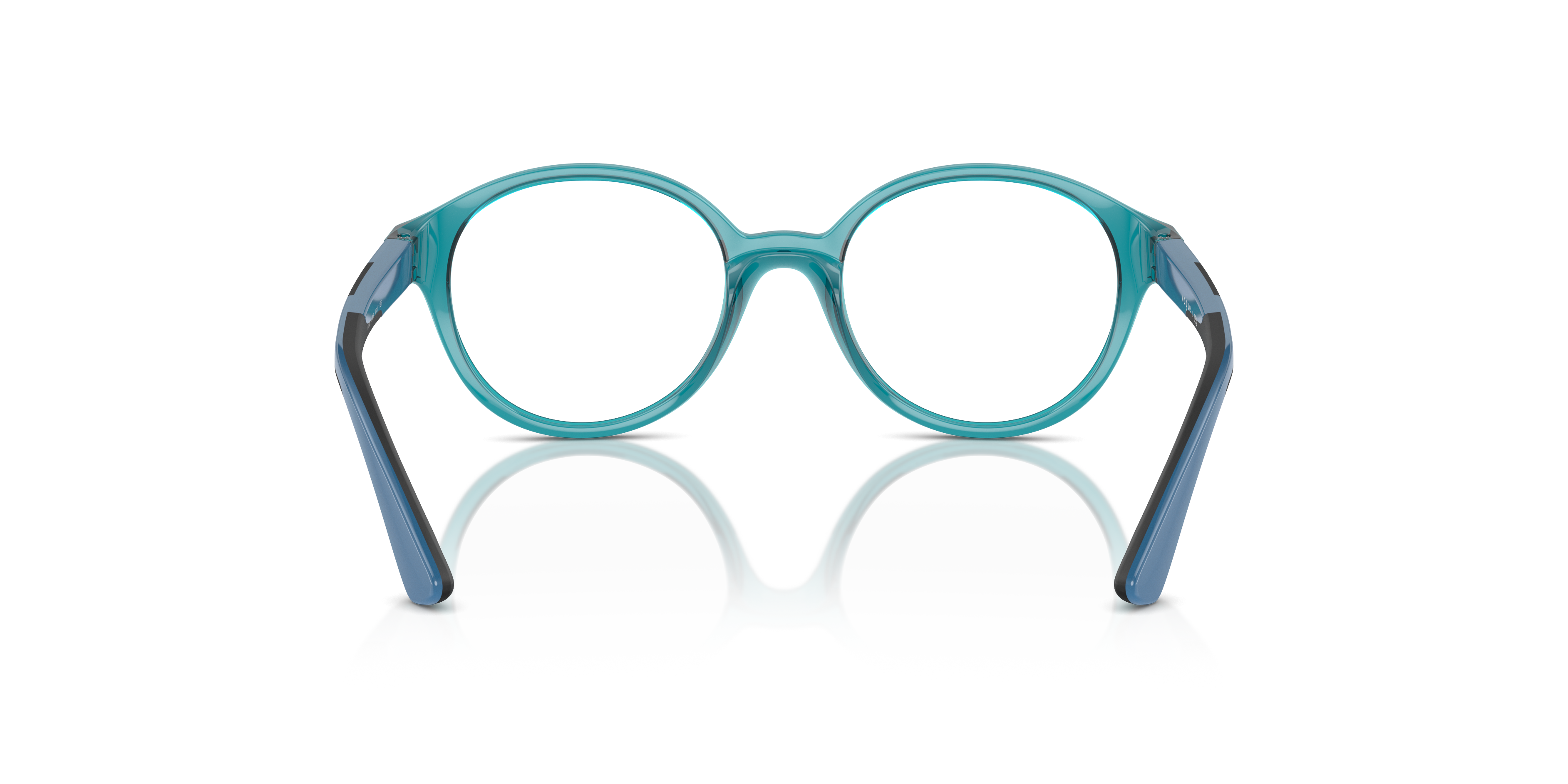 Vogue Eyewear VY2025 3068 45