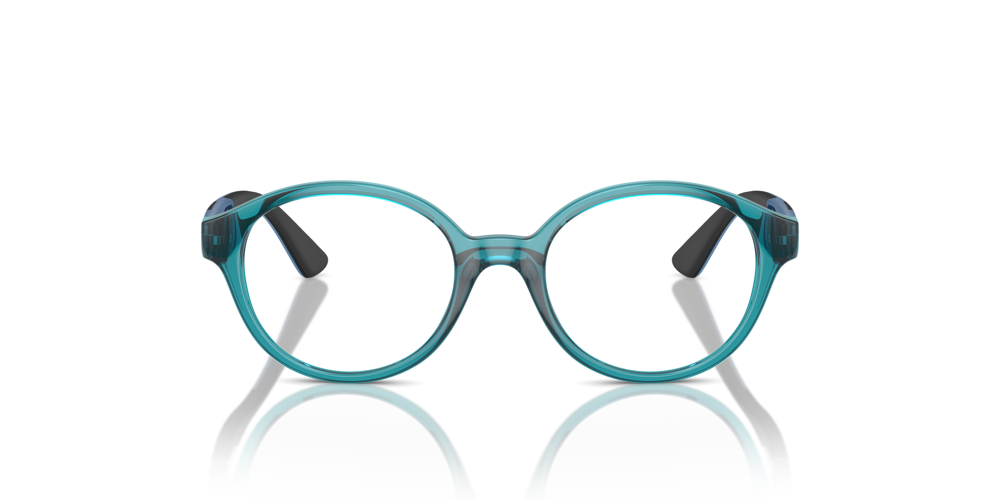 Vogue Eyewear VY2025 3068 45