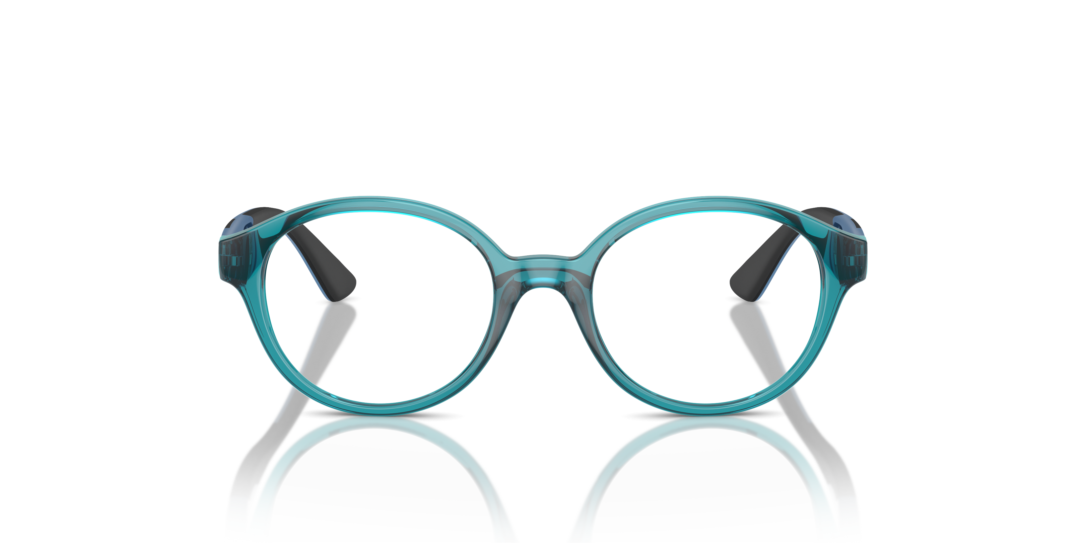 Vogue Eyewear VY2025 3068 45