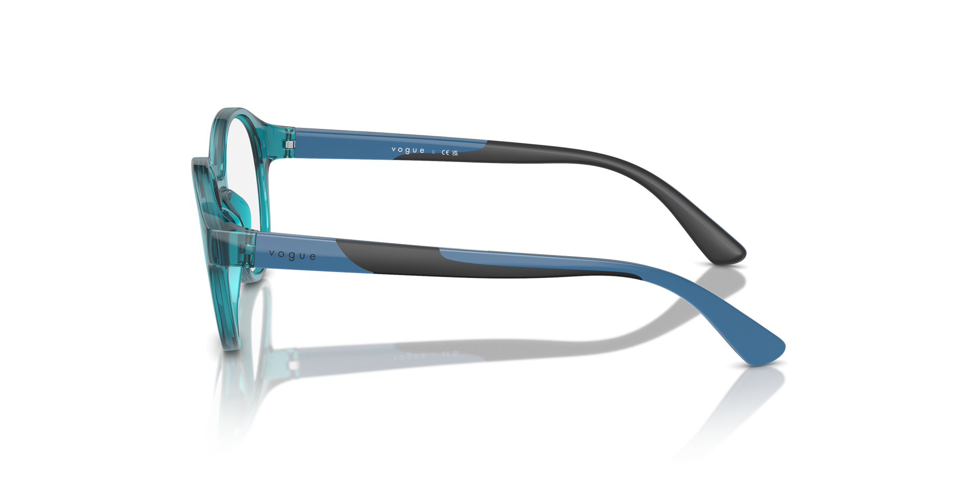 Vogue Eyewear VY2025 3068 45