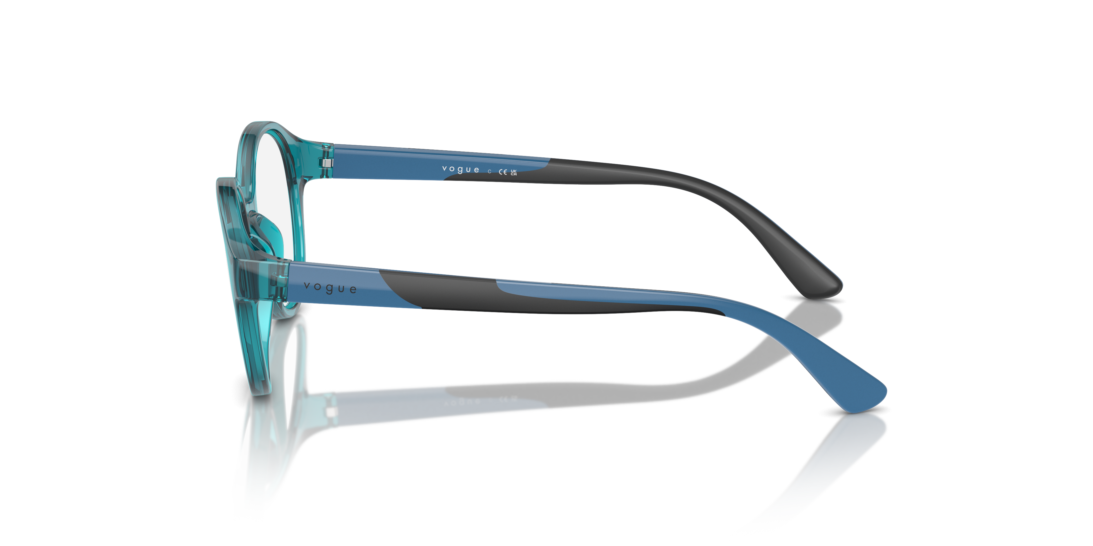 Vogue Eyewear VY2025 3068 45