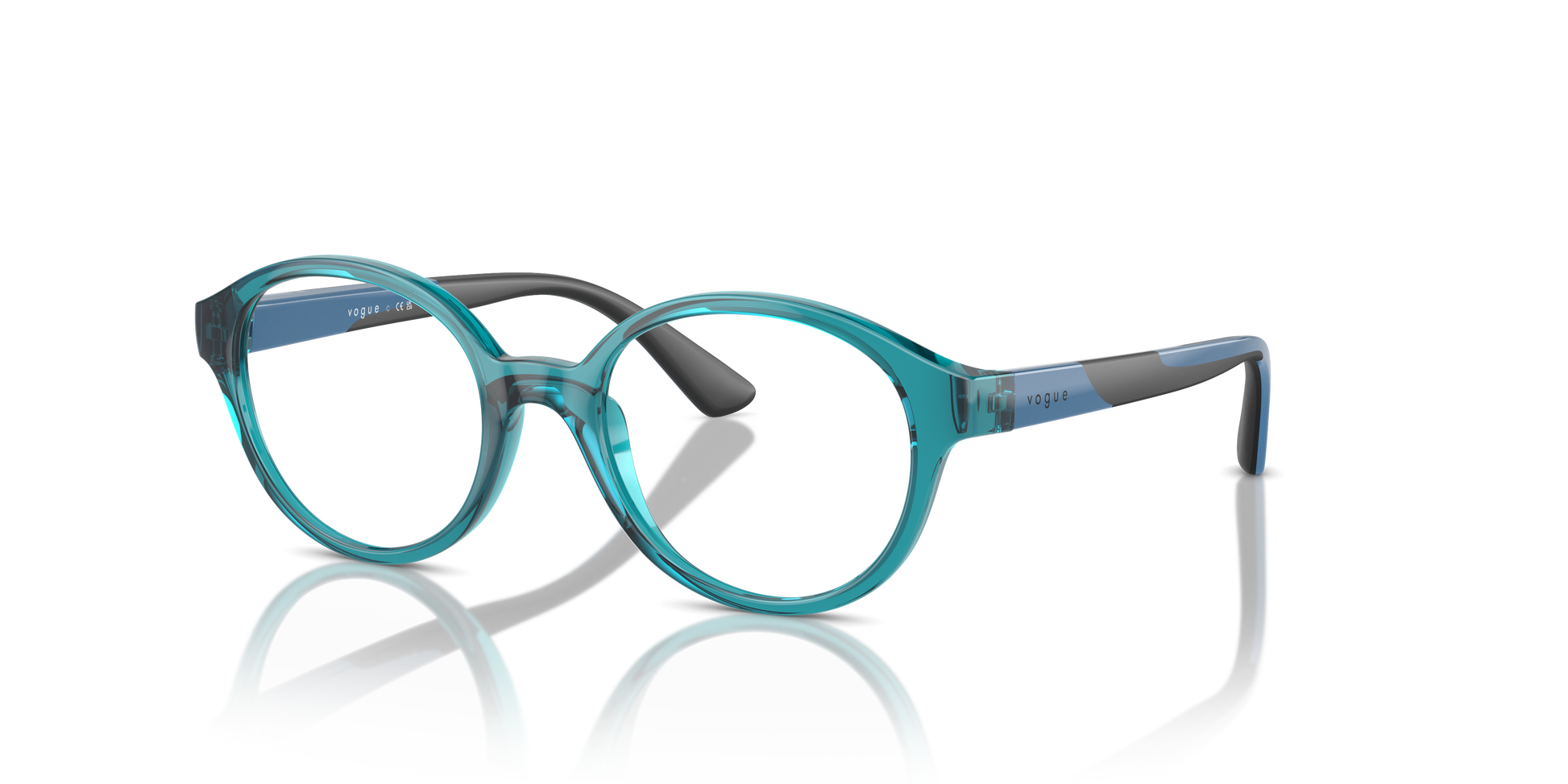 Vogue Eyewear VY2025 3068 45