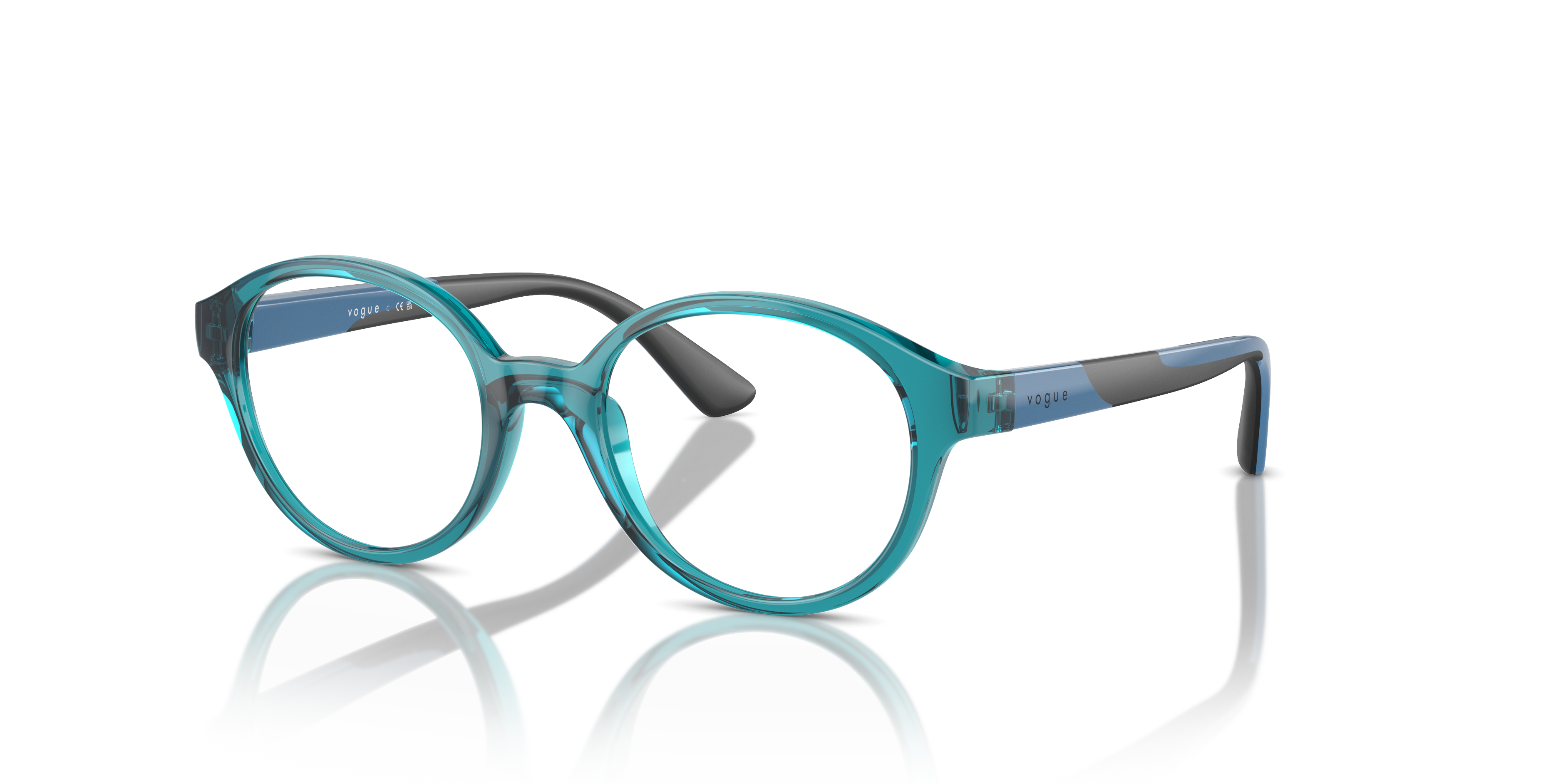Vogue Eyewear VY2025 3068 45