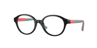 Vogue Eyewear VY2025 W44