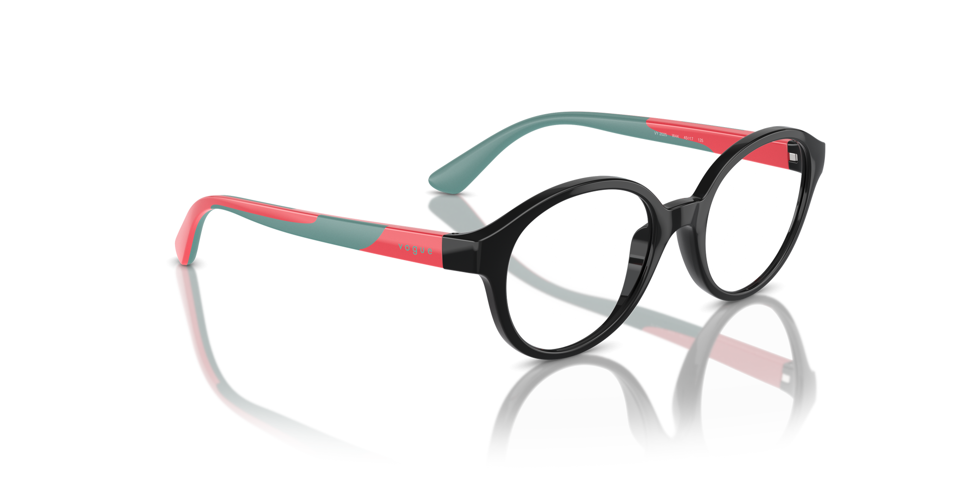 Vogue Eyewear VY2025 W44 45