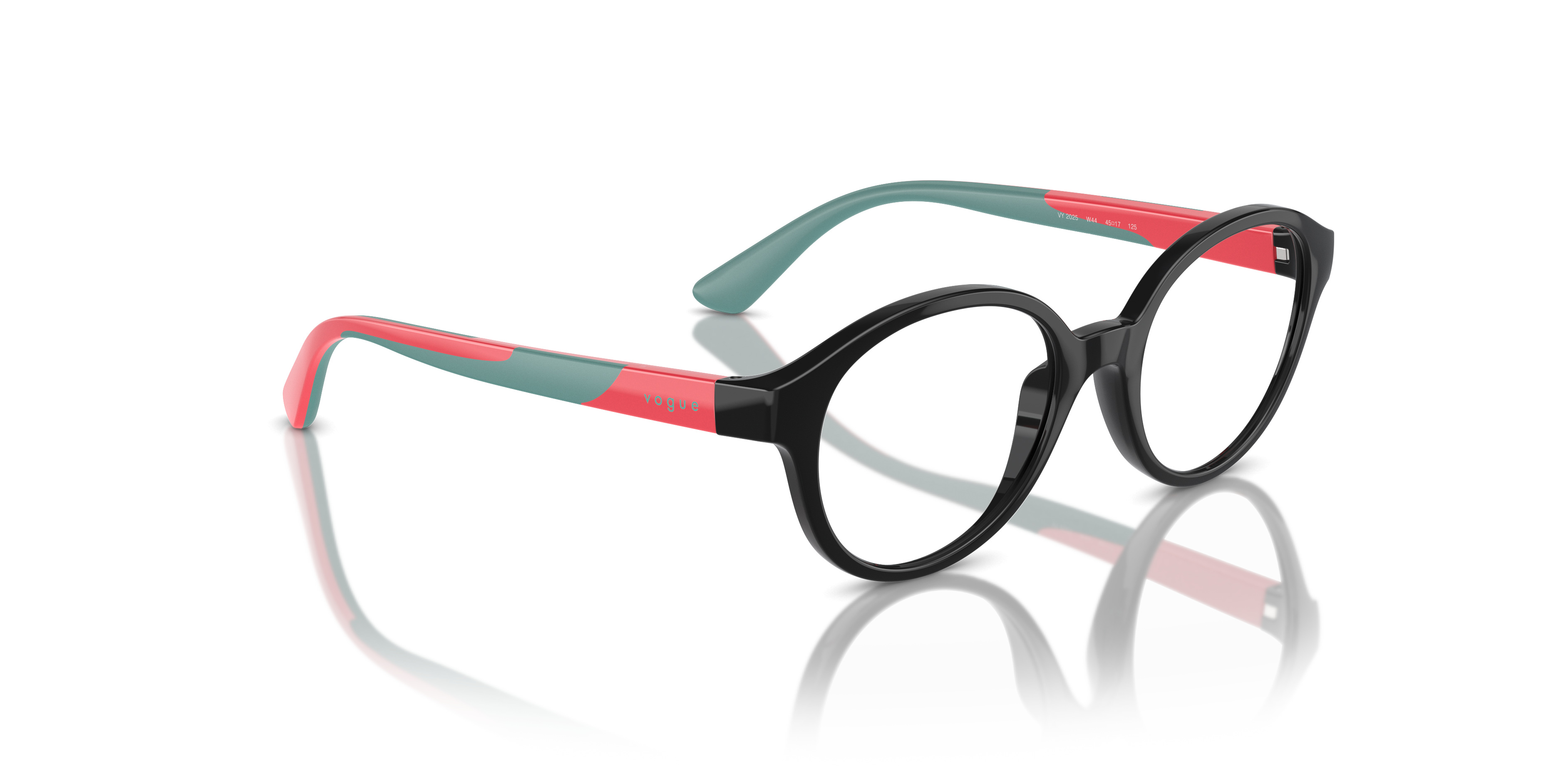 Vogue Eyewear VY2025 W44 45