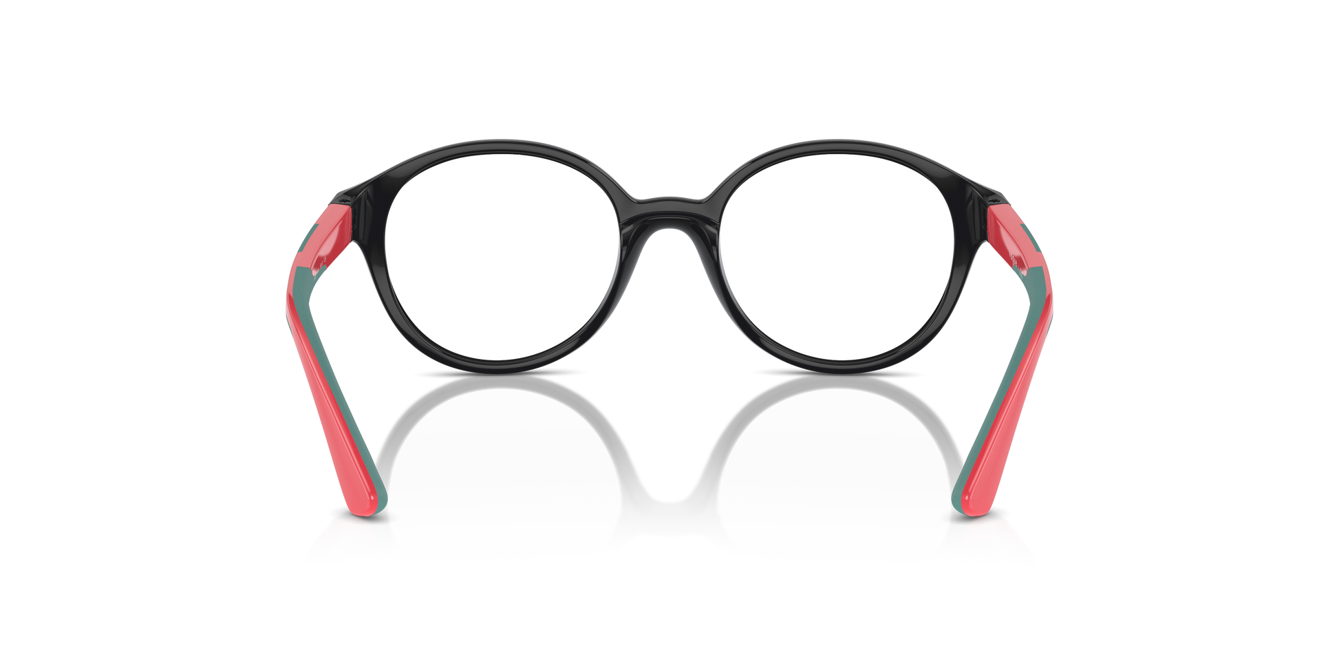 Vogue Eyewear VY2025 W44 45