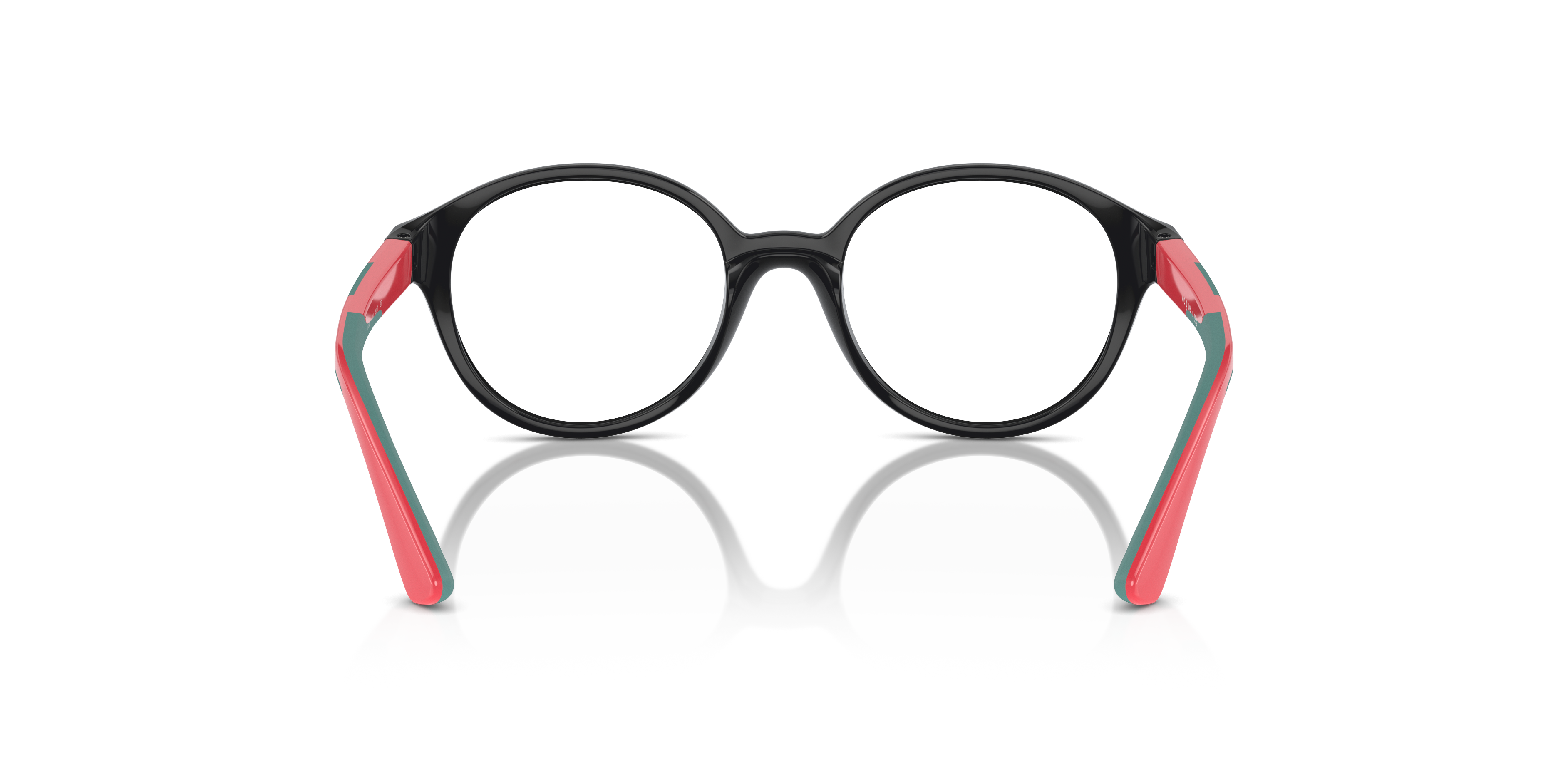 Vogue Eyewear VY2025 W44 45