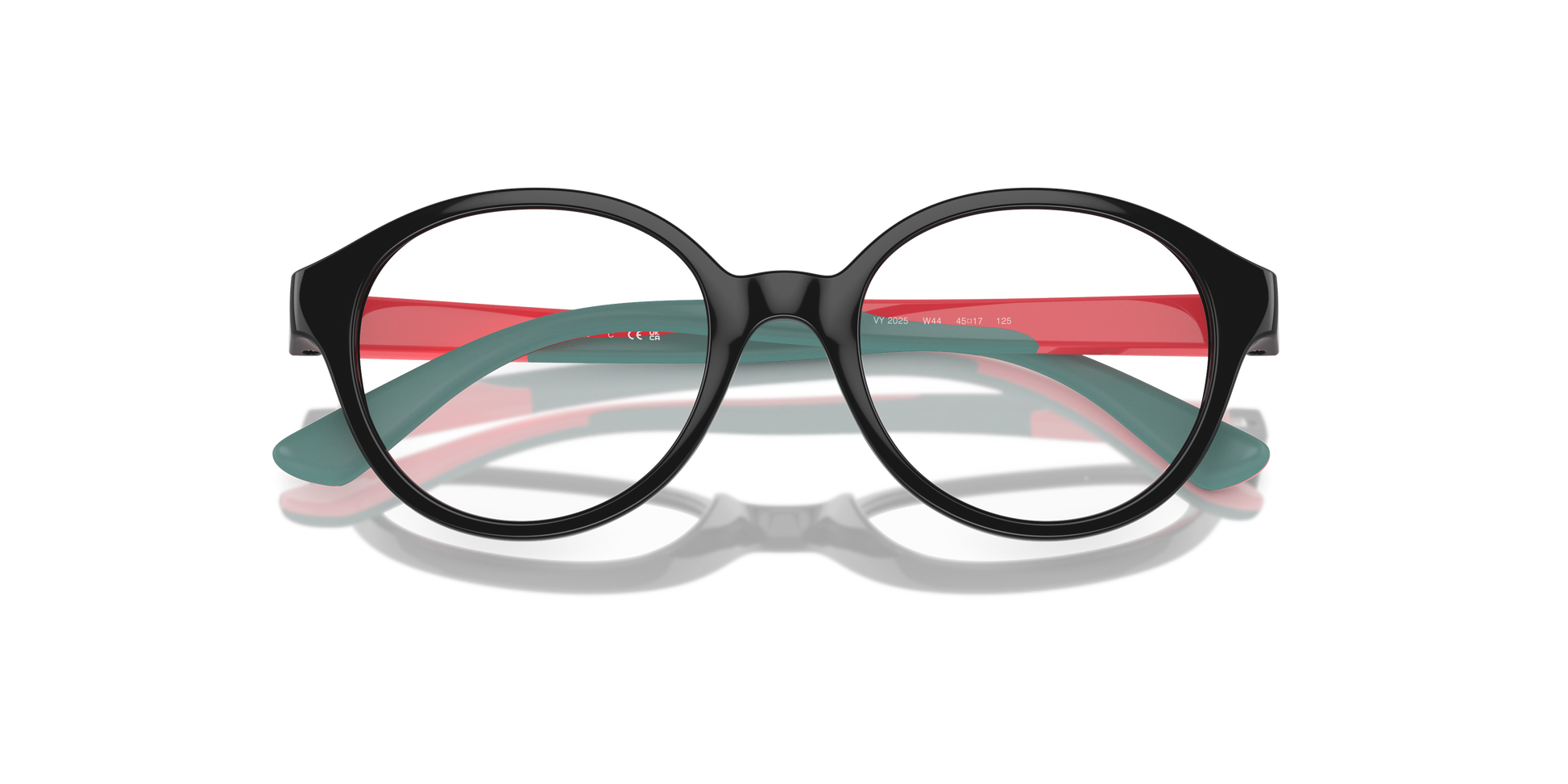 Vogue Eyewear VY2025 W44 45