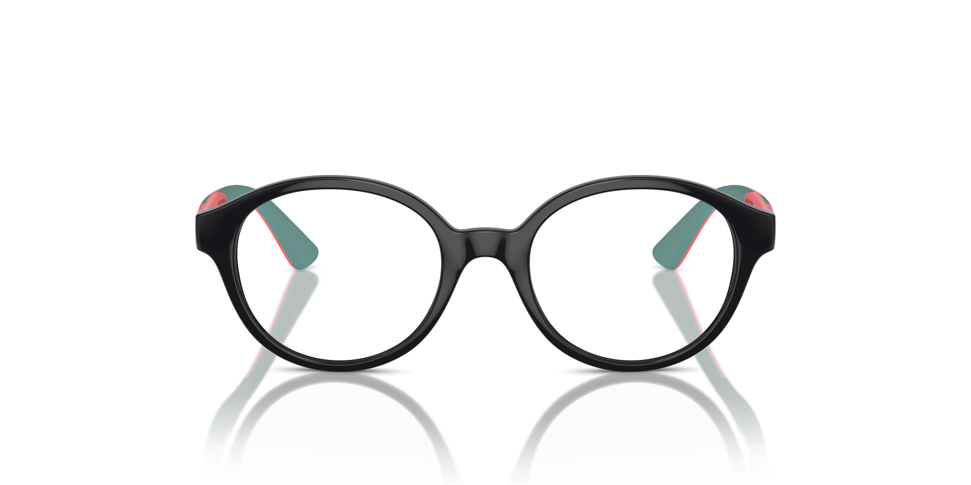 Vogue Eyewear VY2025 W44 45