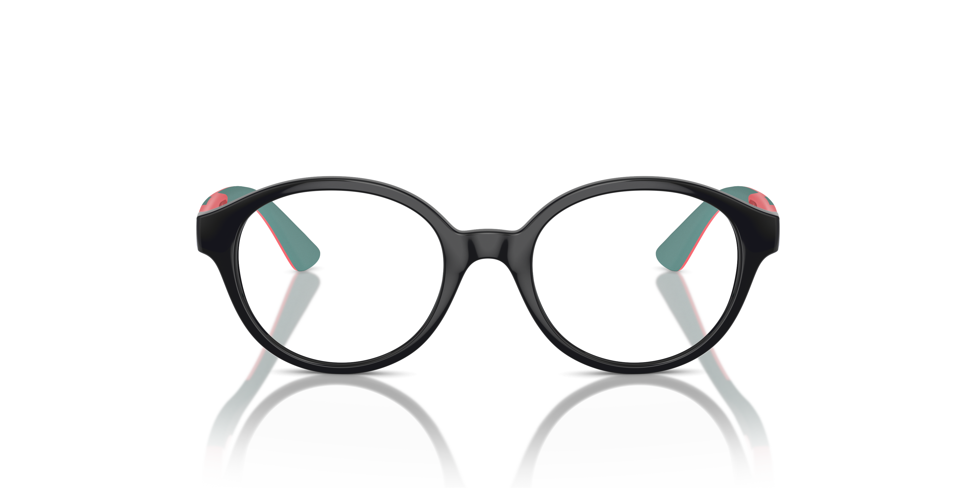 Vogue Eyewear VY2025 W44 45