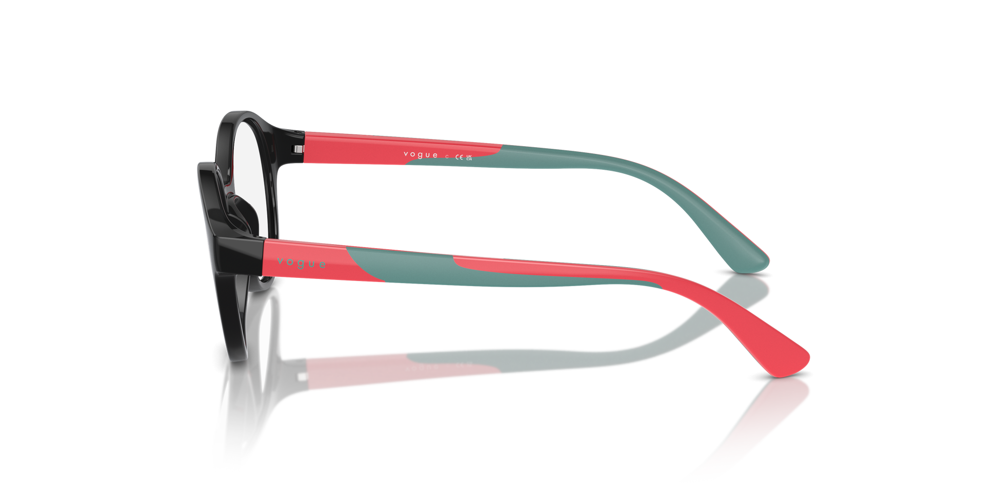 Vogue Eyewear VY2025 W44 45