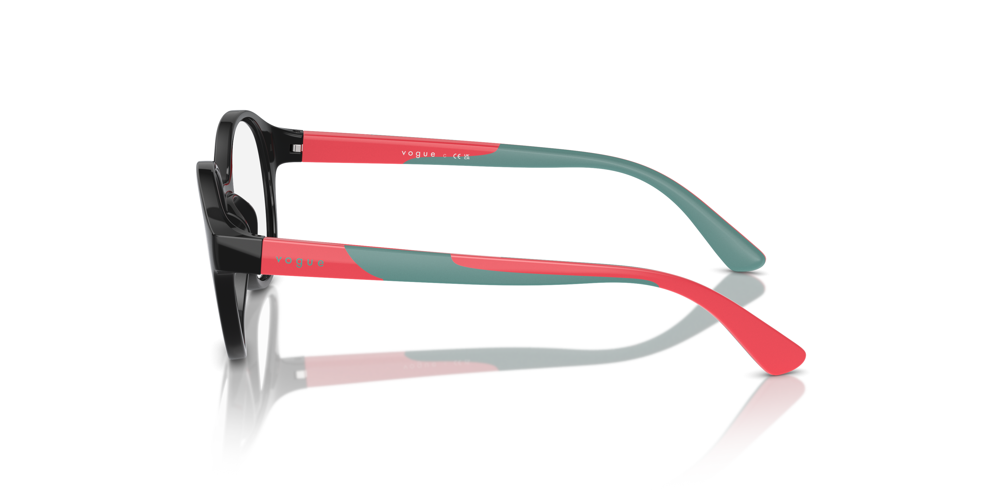 Vogue Eyewear VY2025 W44 45