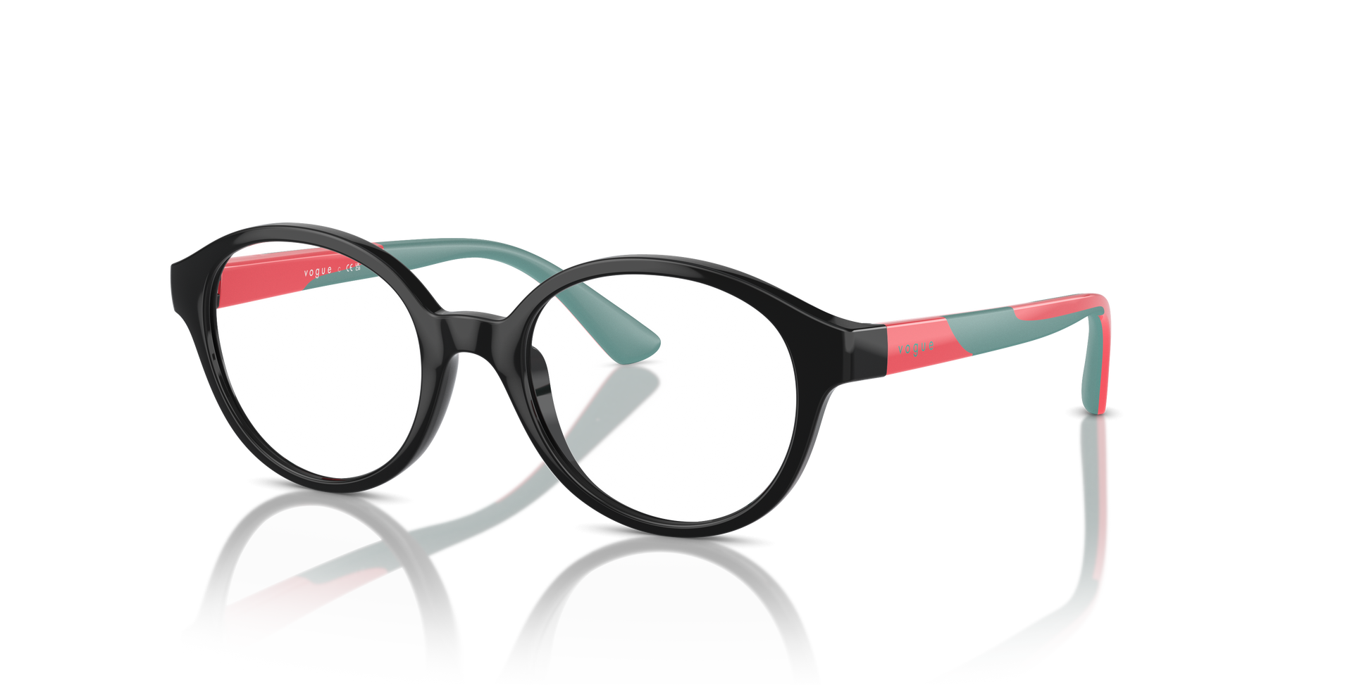 Vogue Eyewear VY2025 W44 45