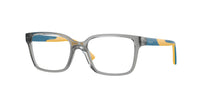 Vogue Eyewear VY2026 2283