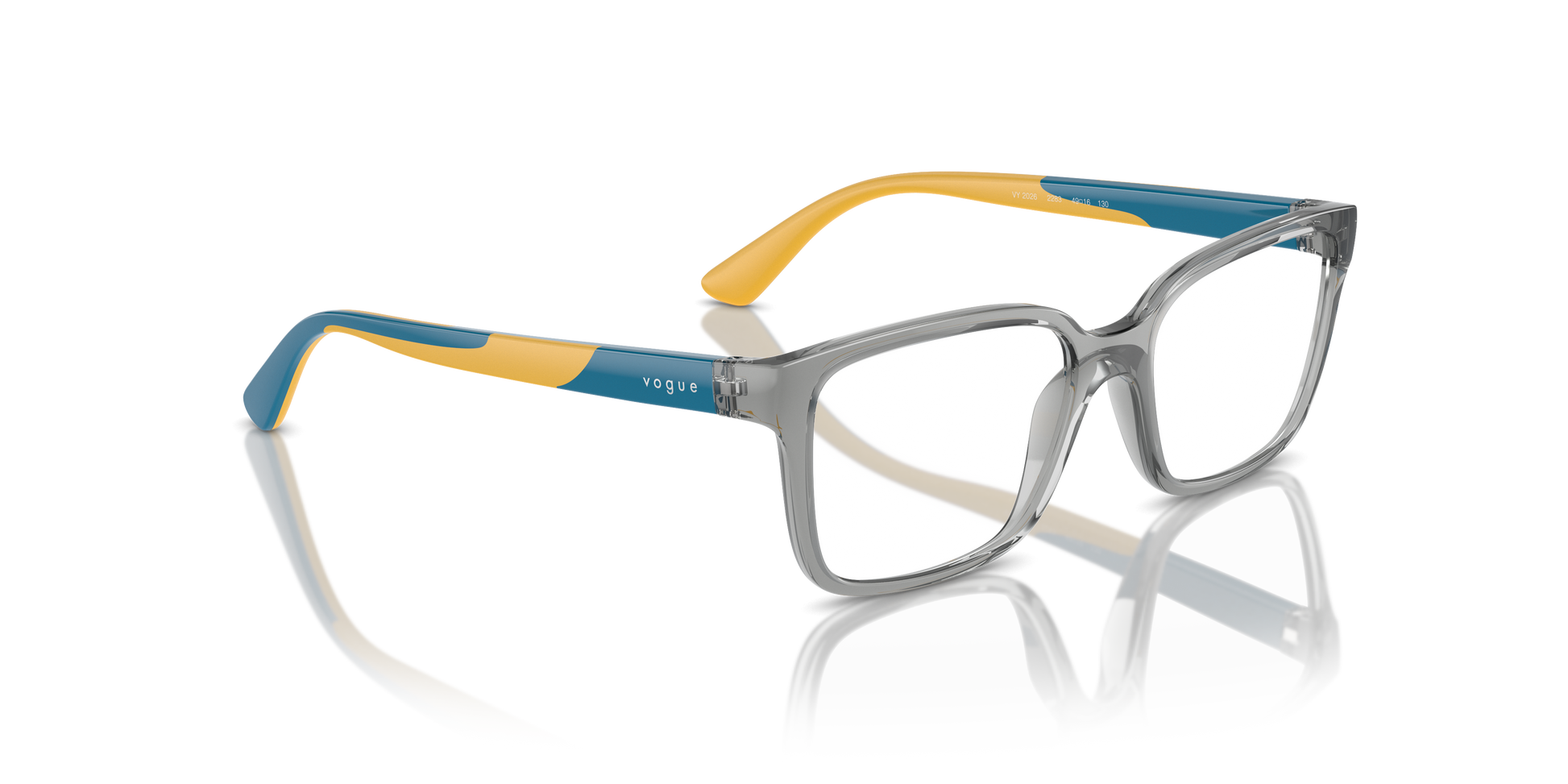 Vogue Eyewear VY2026 2283 47