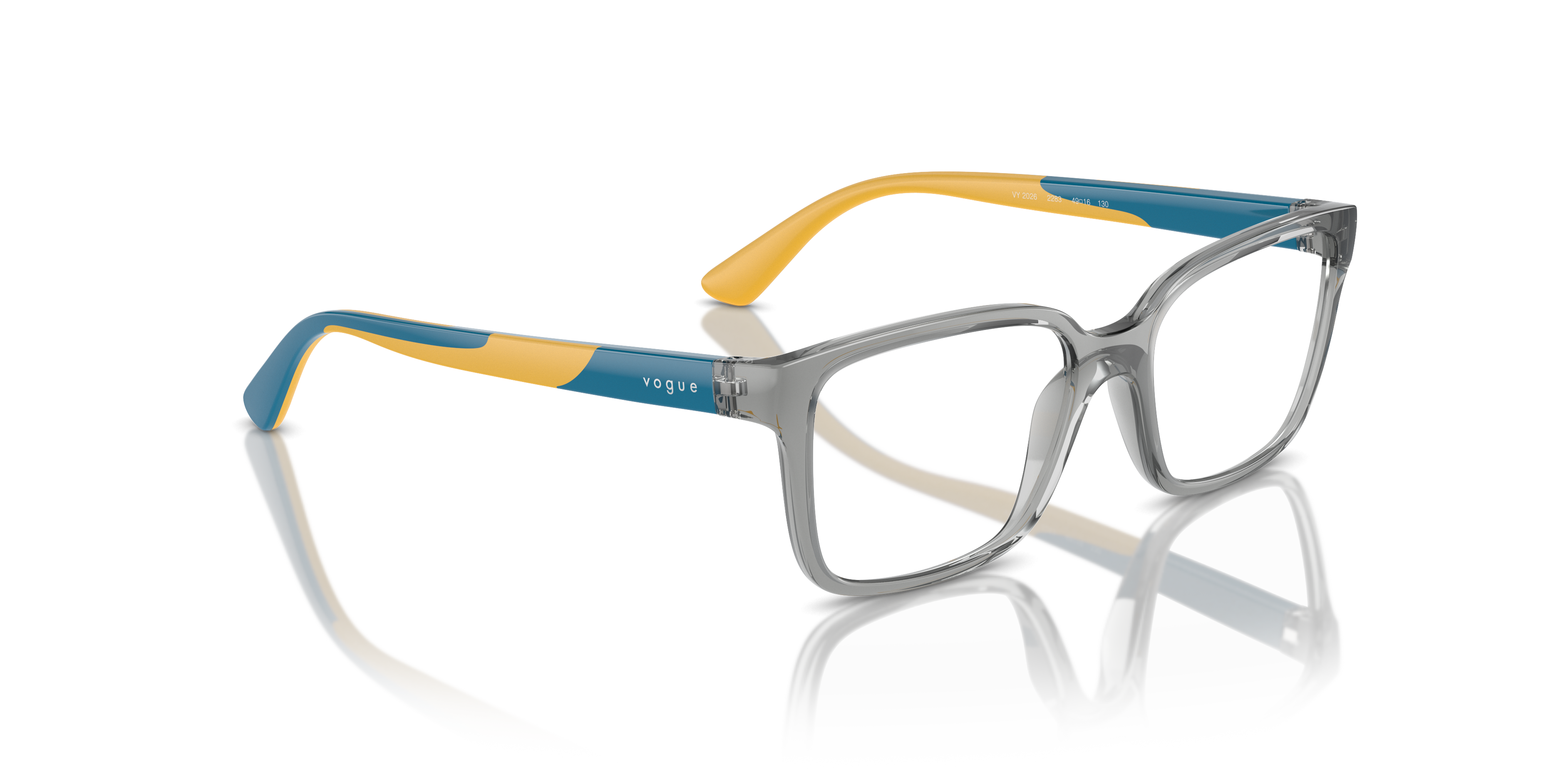 Vogue Eyewear VY2026 2283 47