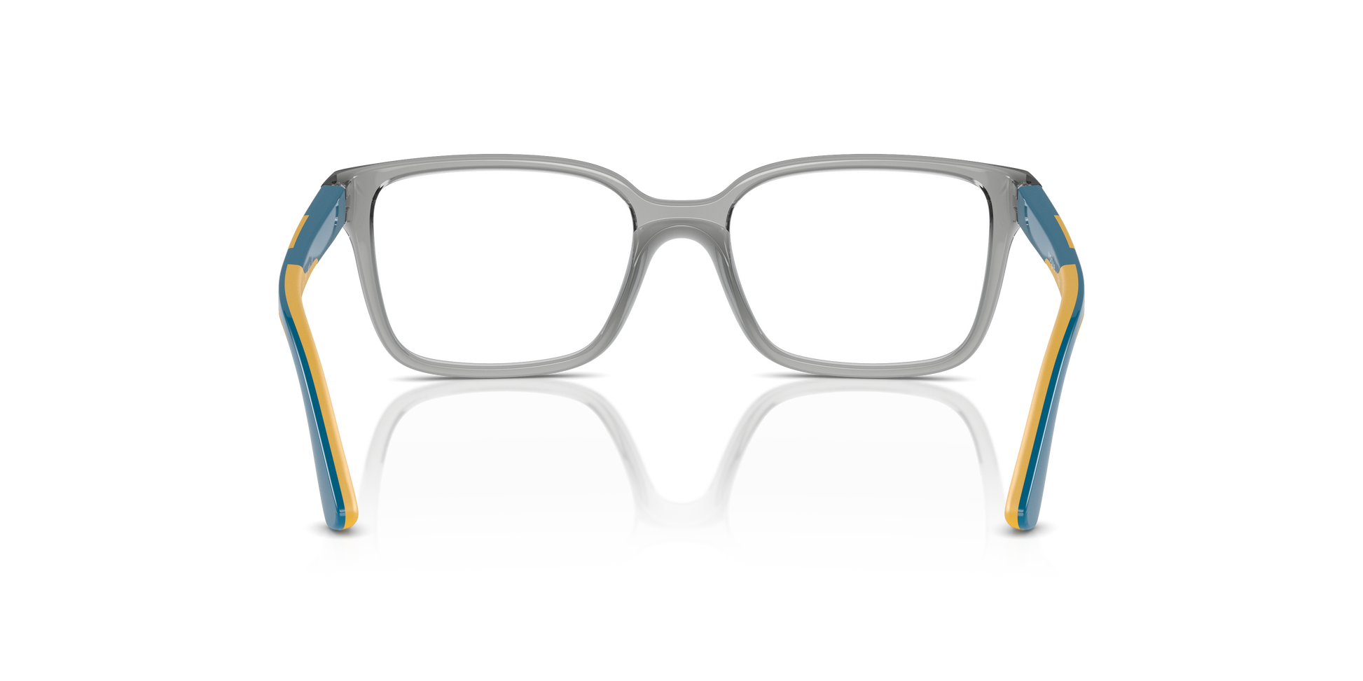 Vogue Eyewear VY2026 2283 47