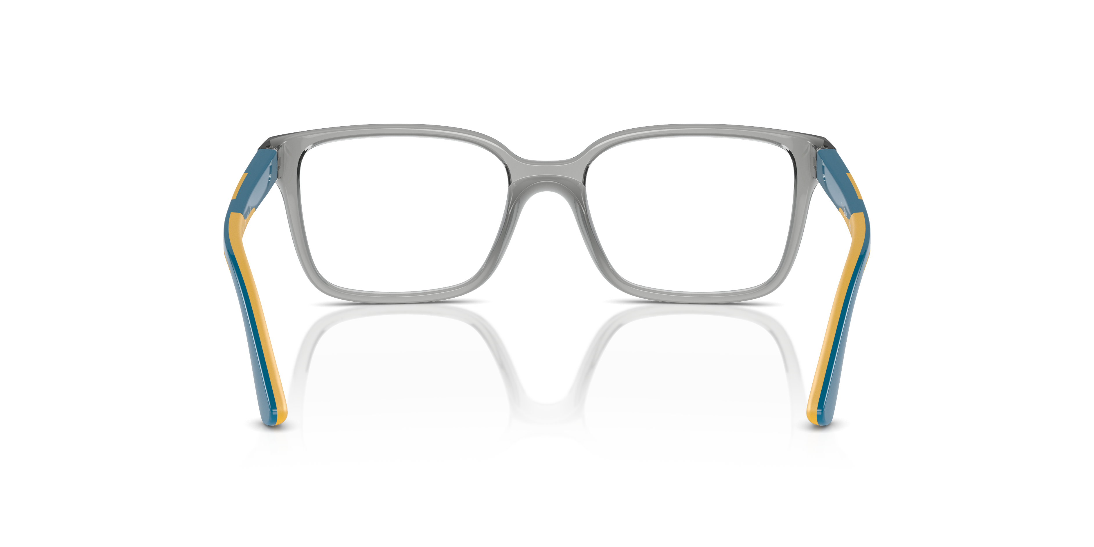 Vogue Eyewear VY2026 2283 47