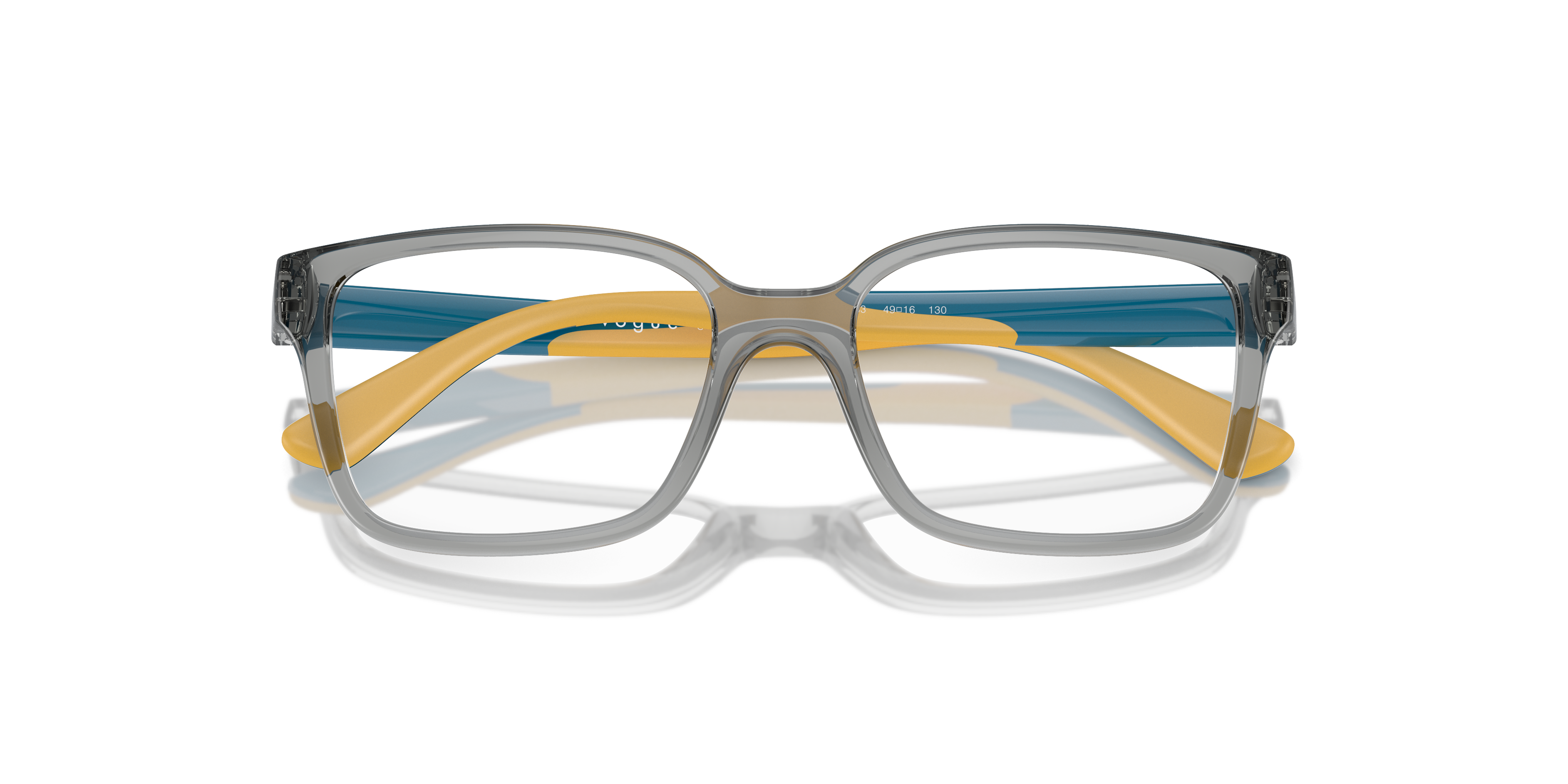 Vogue Eyewear VY2026 2283 47