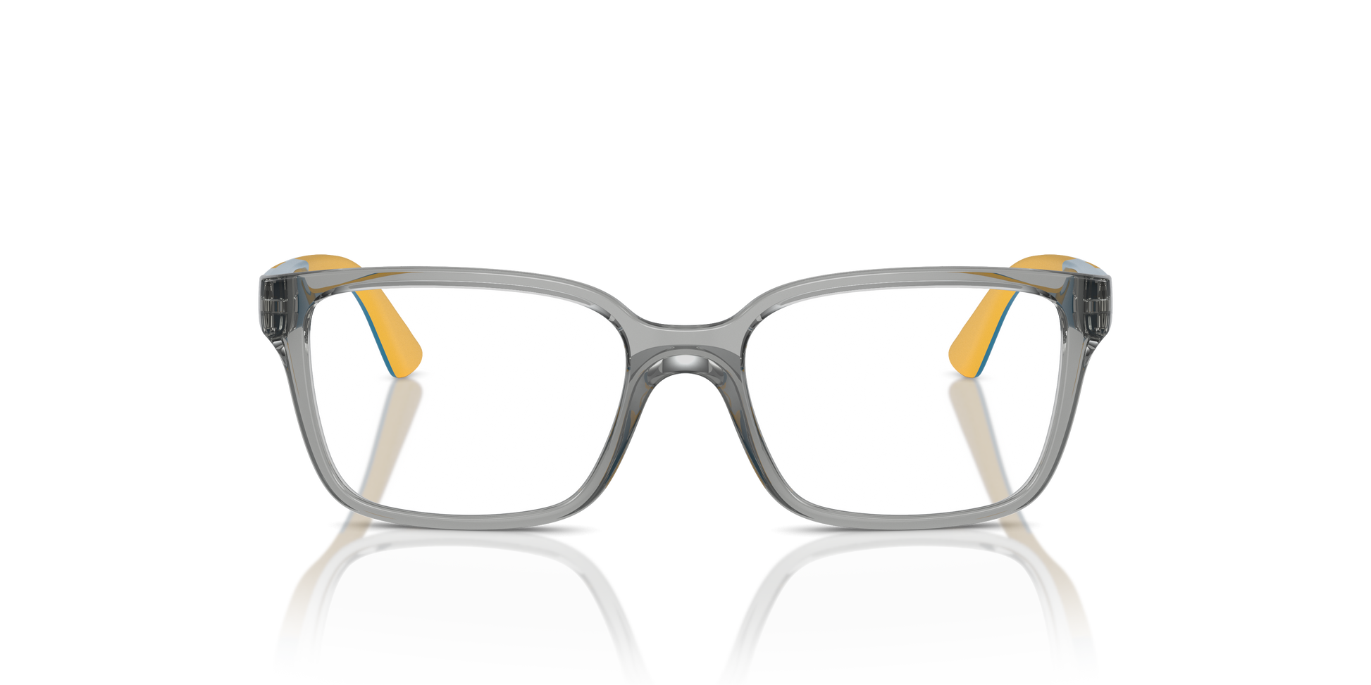 Vogue Eyewear VY2026 2283 47