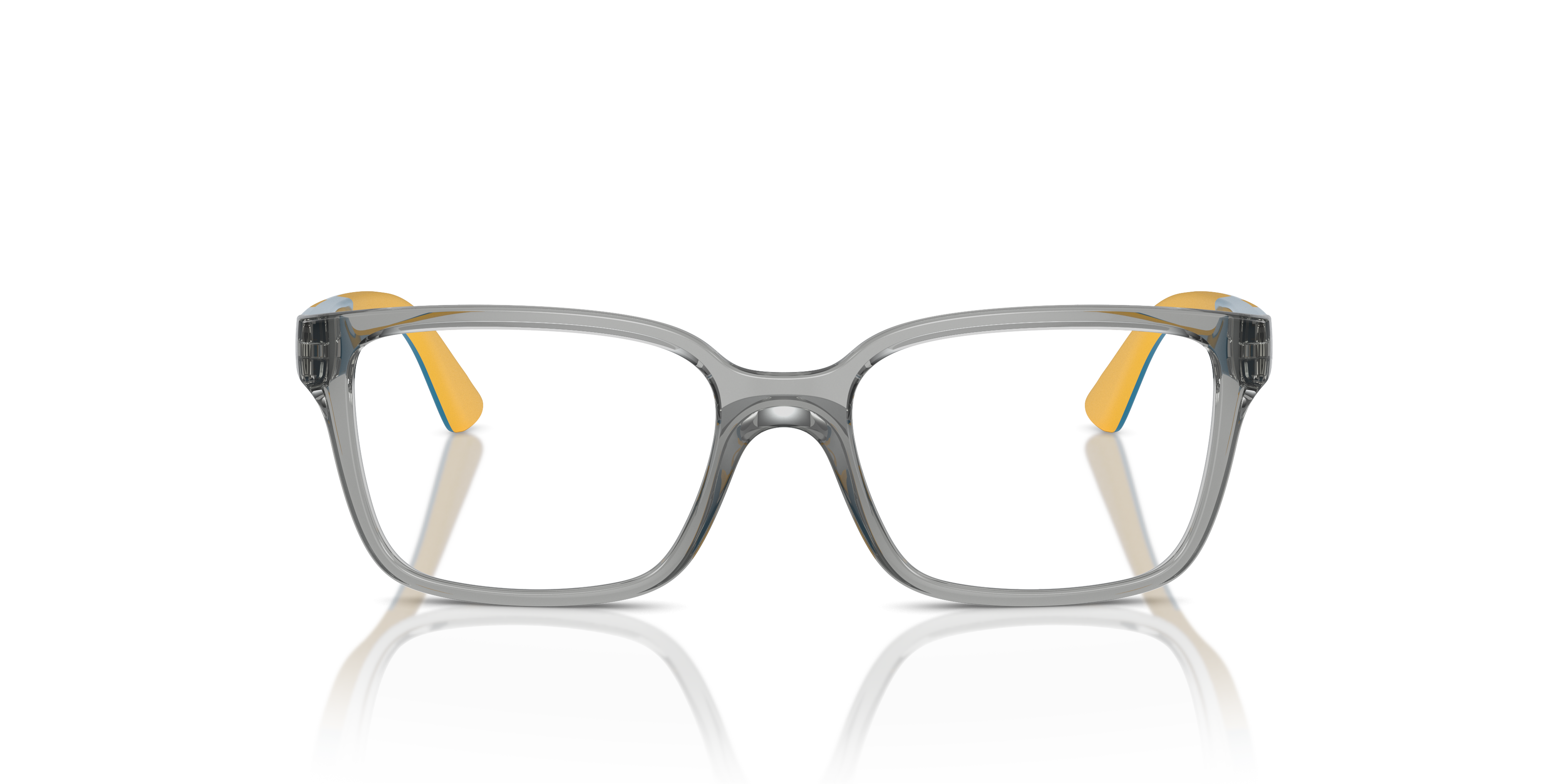 Vogue Eyewear VY2026 2283 47