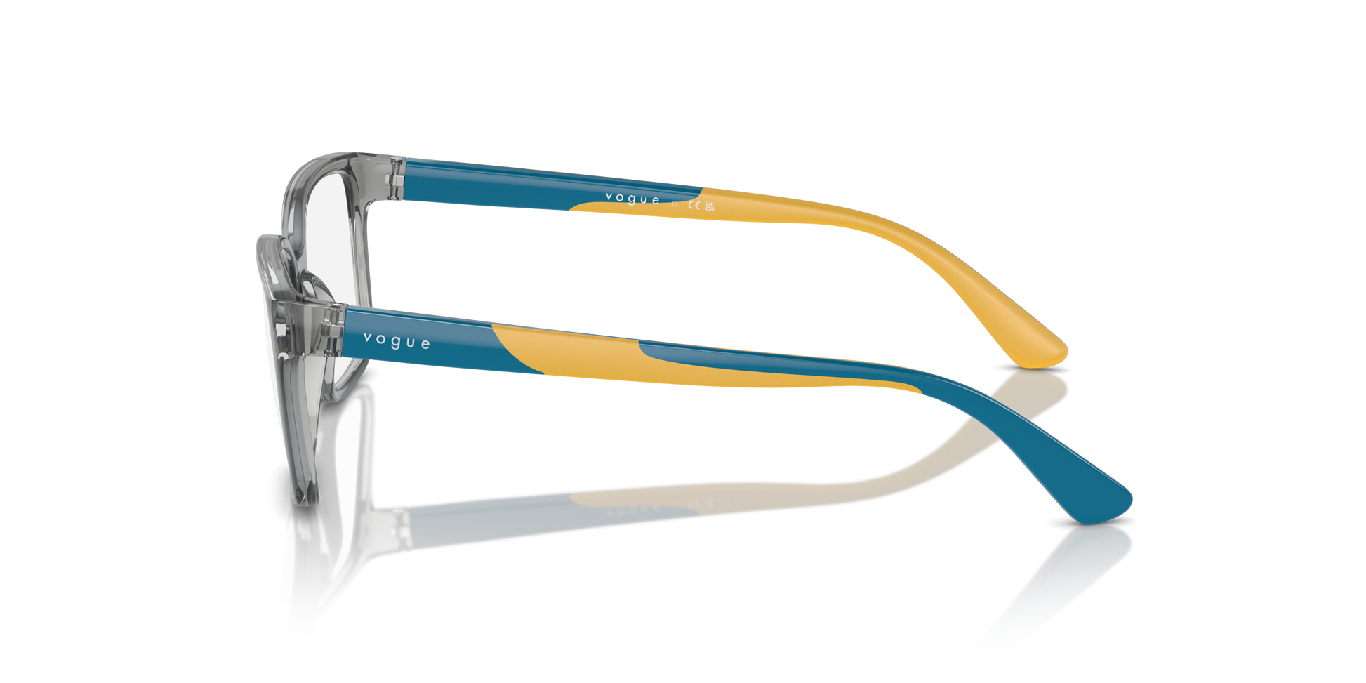 Vogue Eyewear VY2026 2283 47