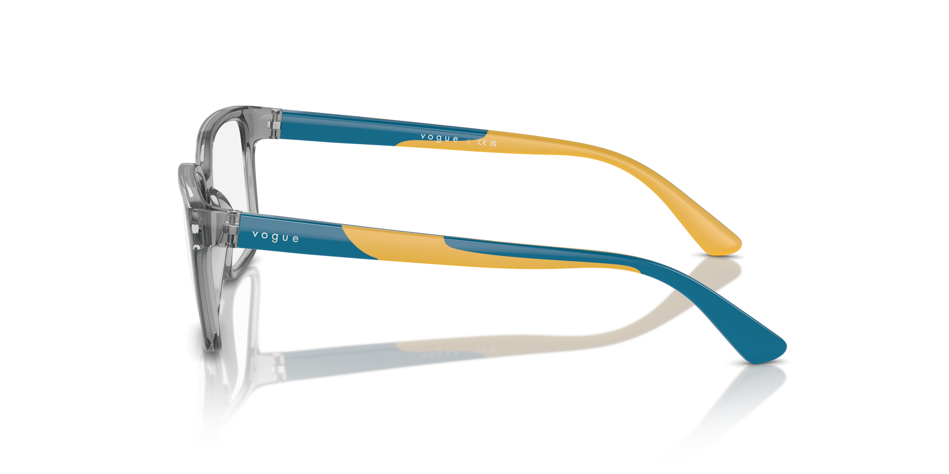 Vogue Eyewear VY2026 2283 47