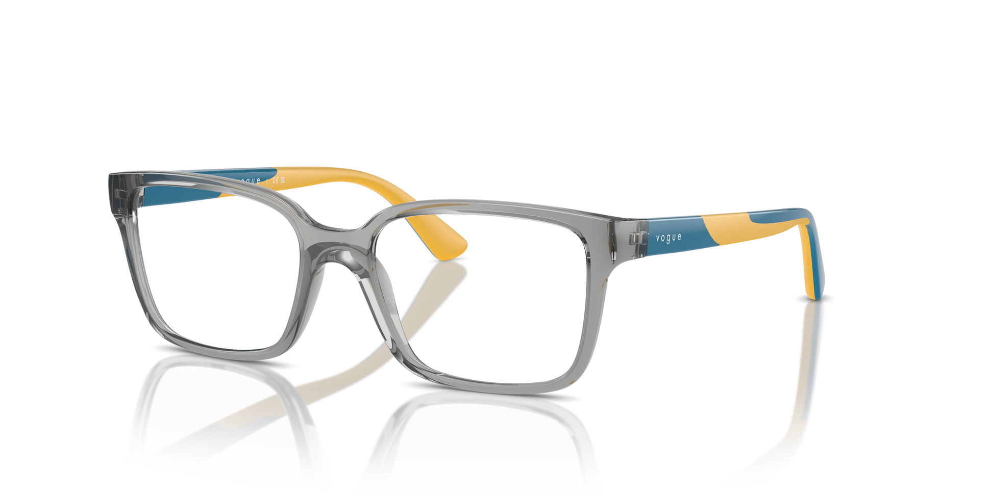 Vogue Eyewear VY2026 2283 47