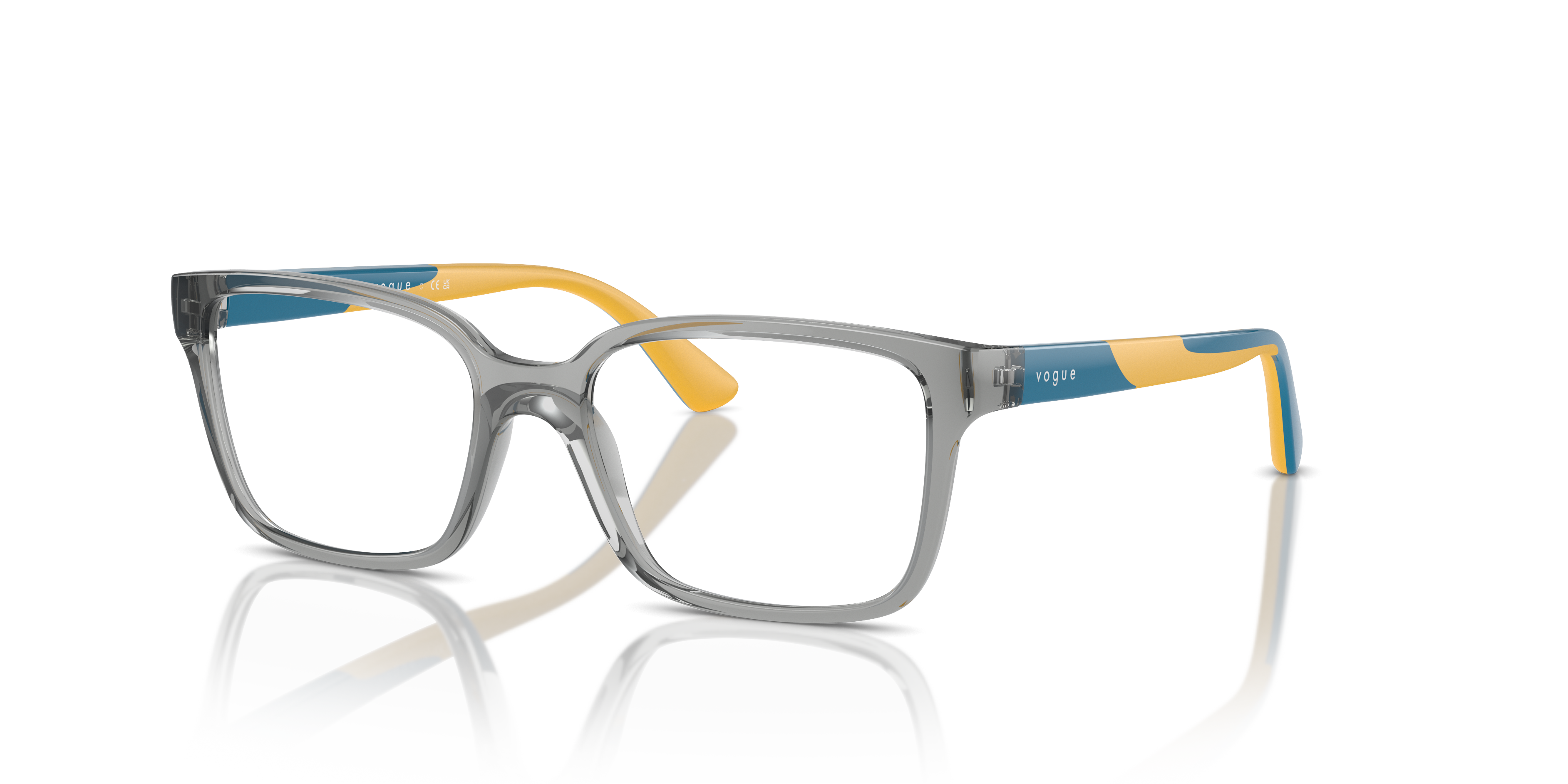 Vogue Eyewear VY2026 2283 47