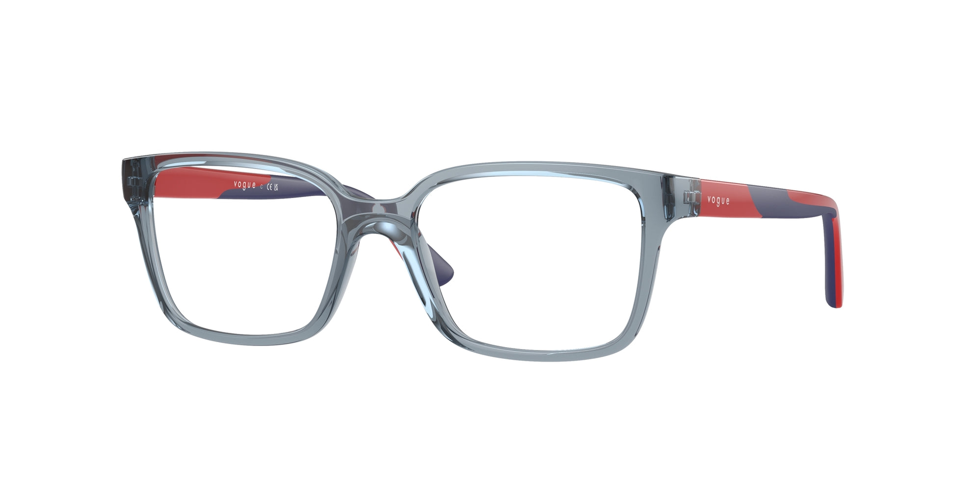 Vogue Eyewear VY2026 2966 49