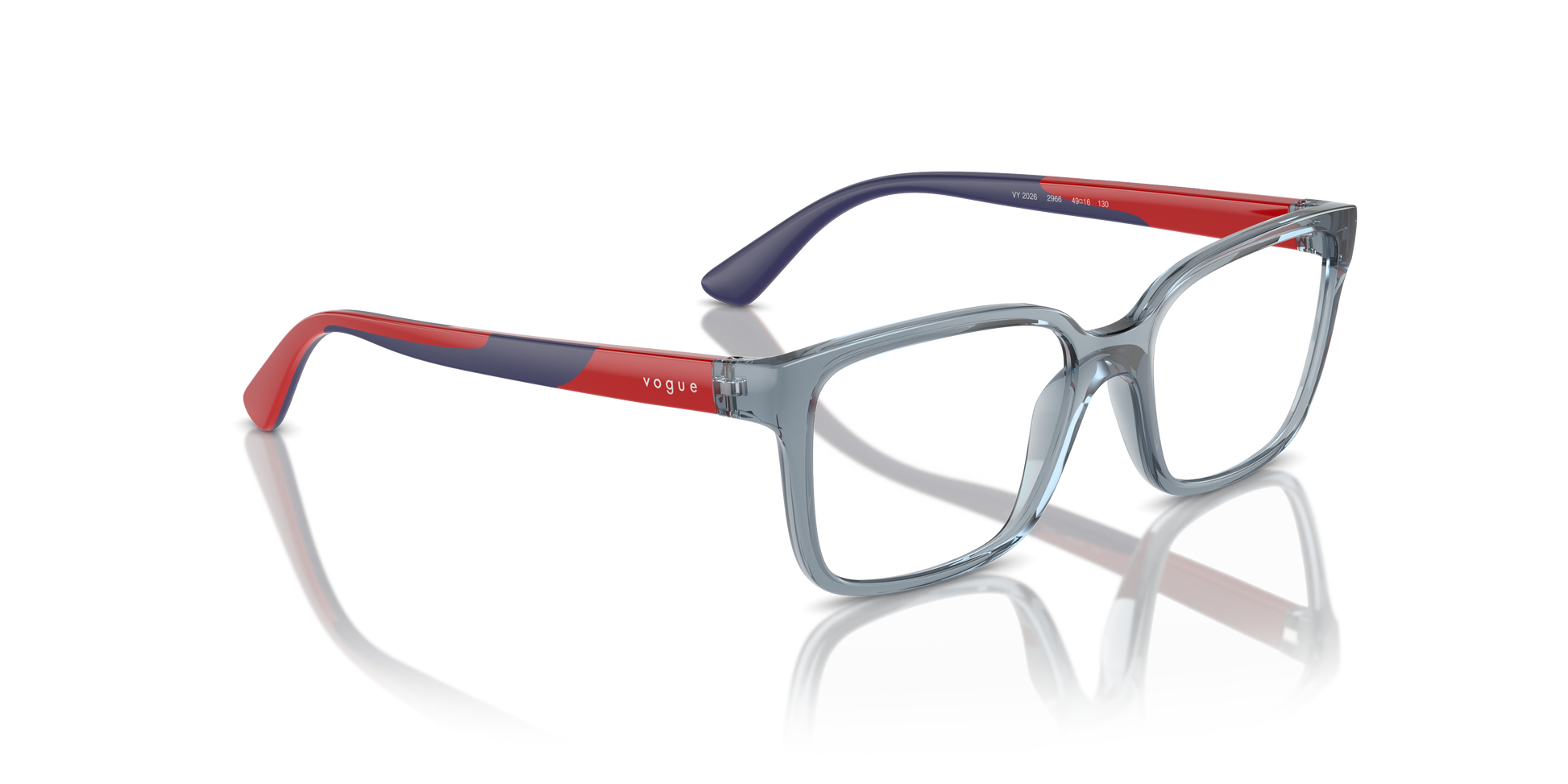 Vogue Eyewear VY2026 2966 49
